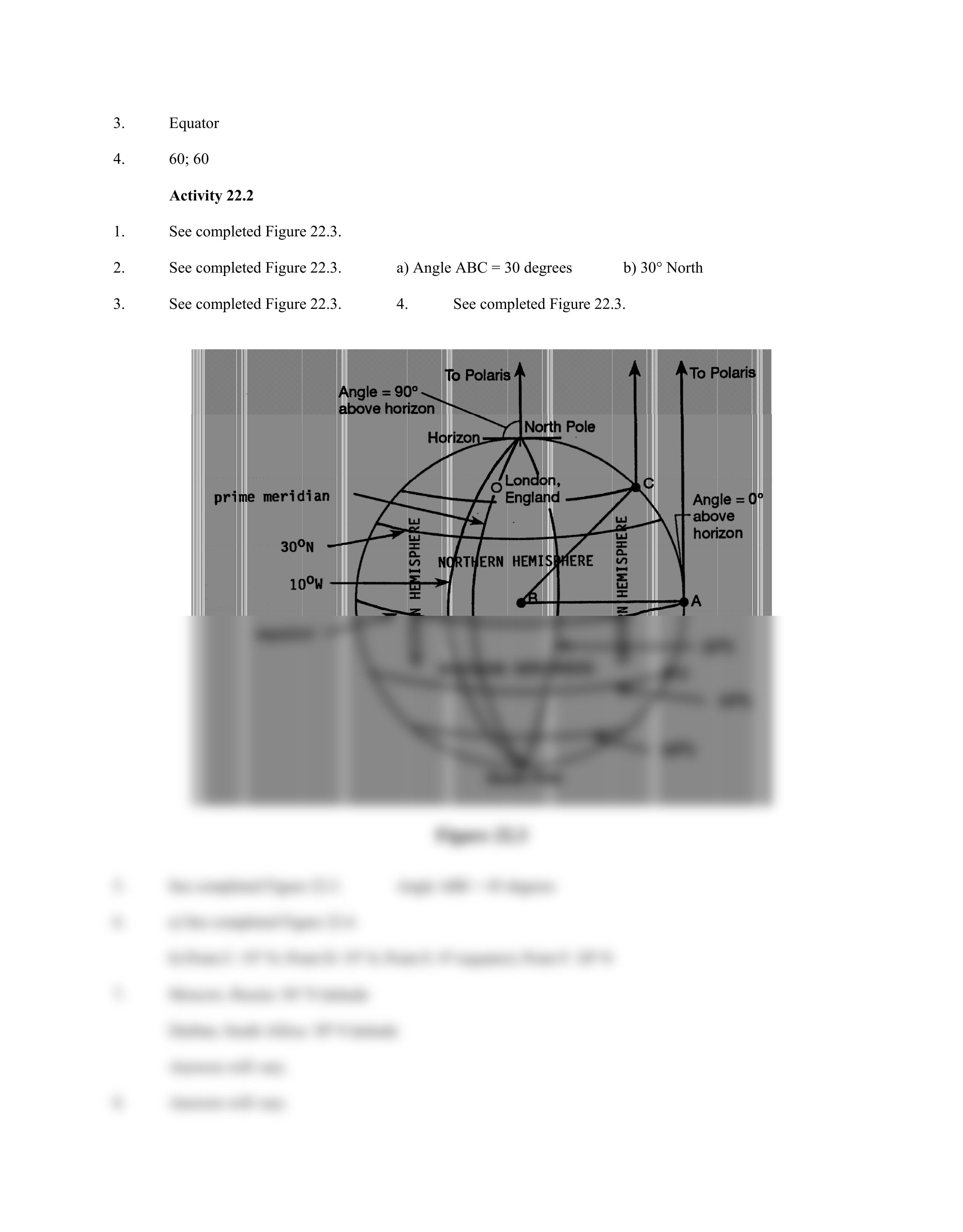 KEY to Lab 22.pdf_dtydn5br234_page2