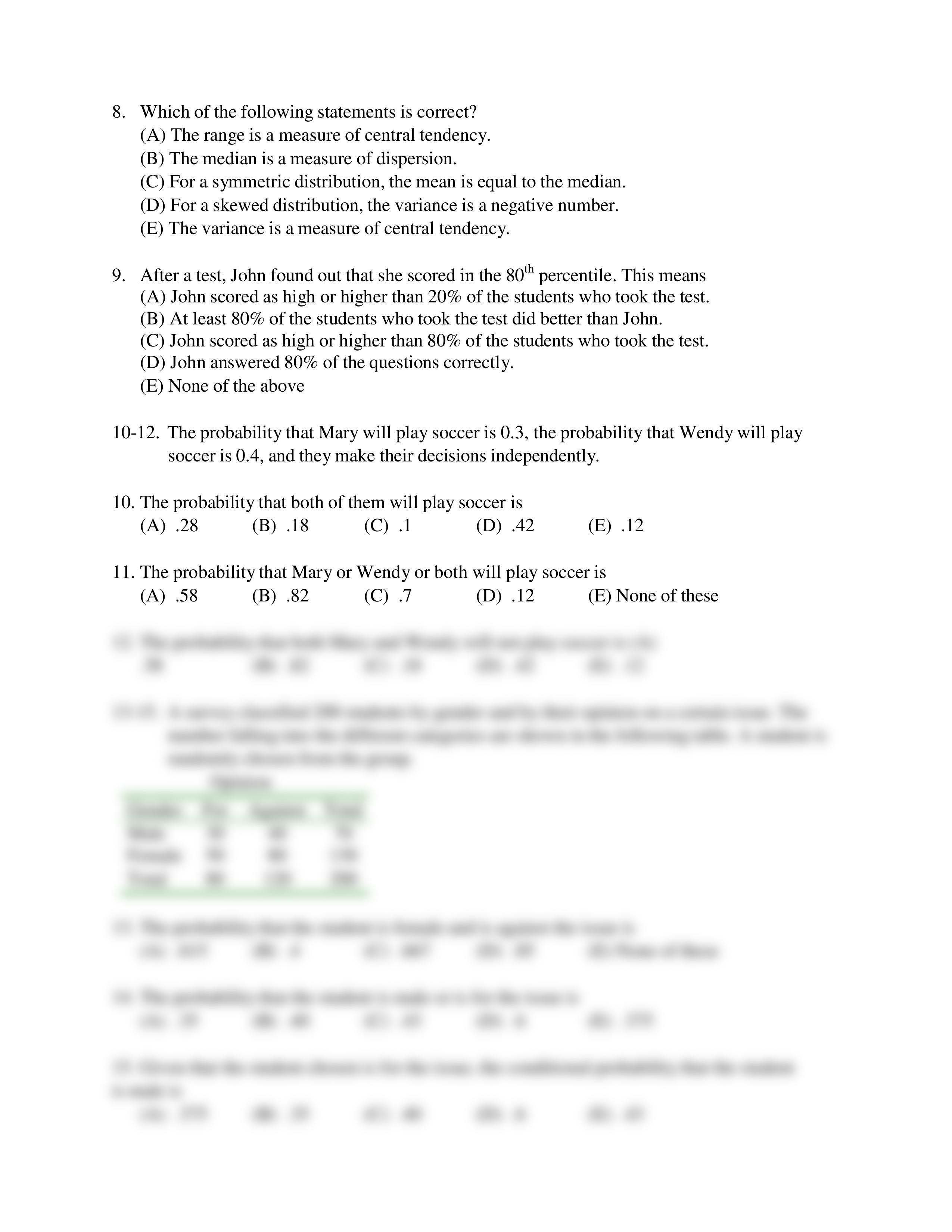 STA-SampleExam_dtye9hldx5g_page2