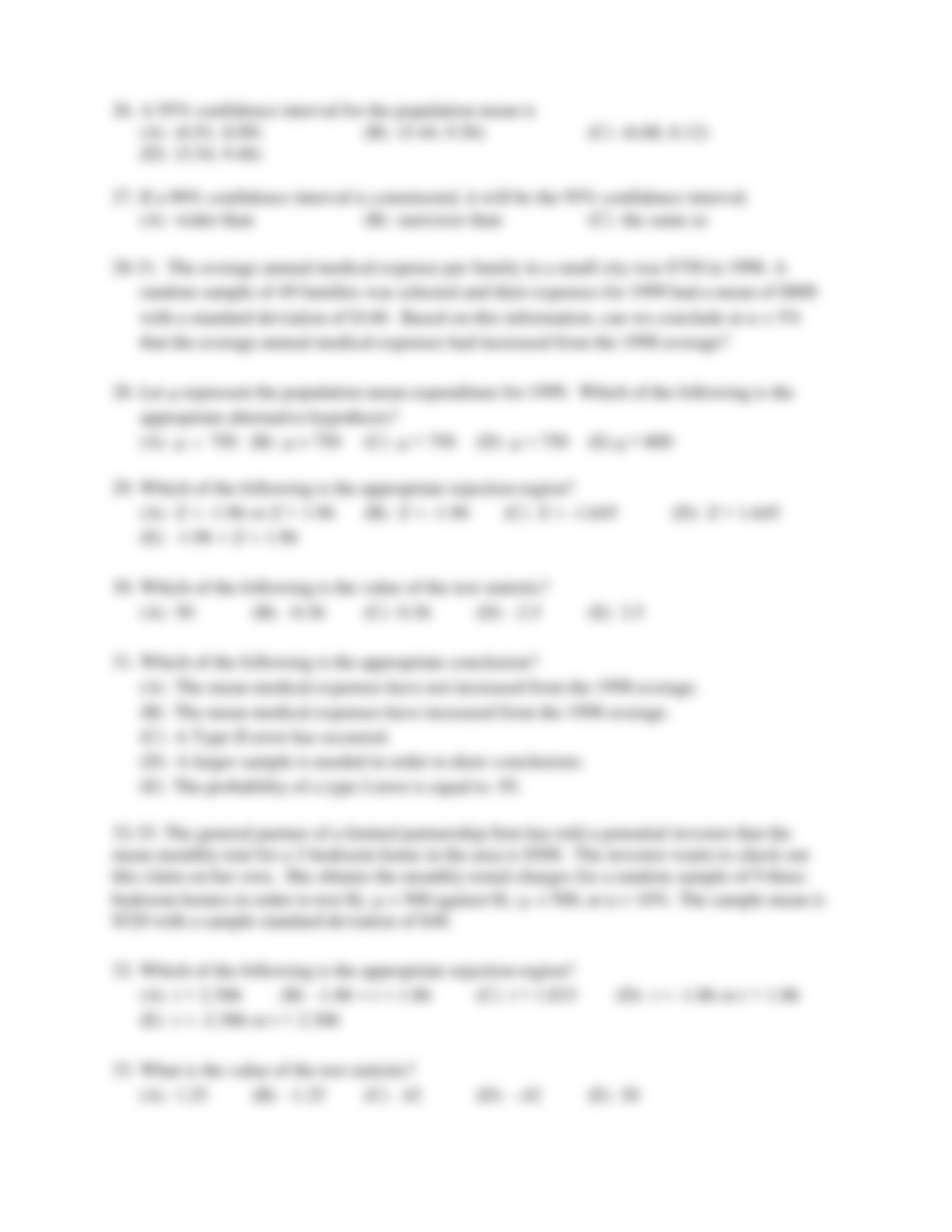 STA-SampleExam_dtye9hldx5g_page4