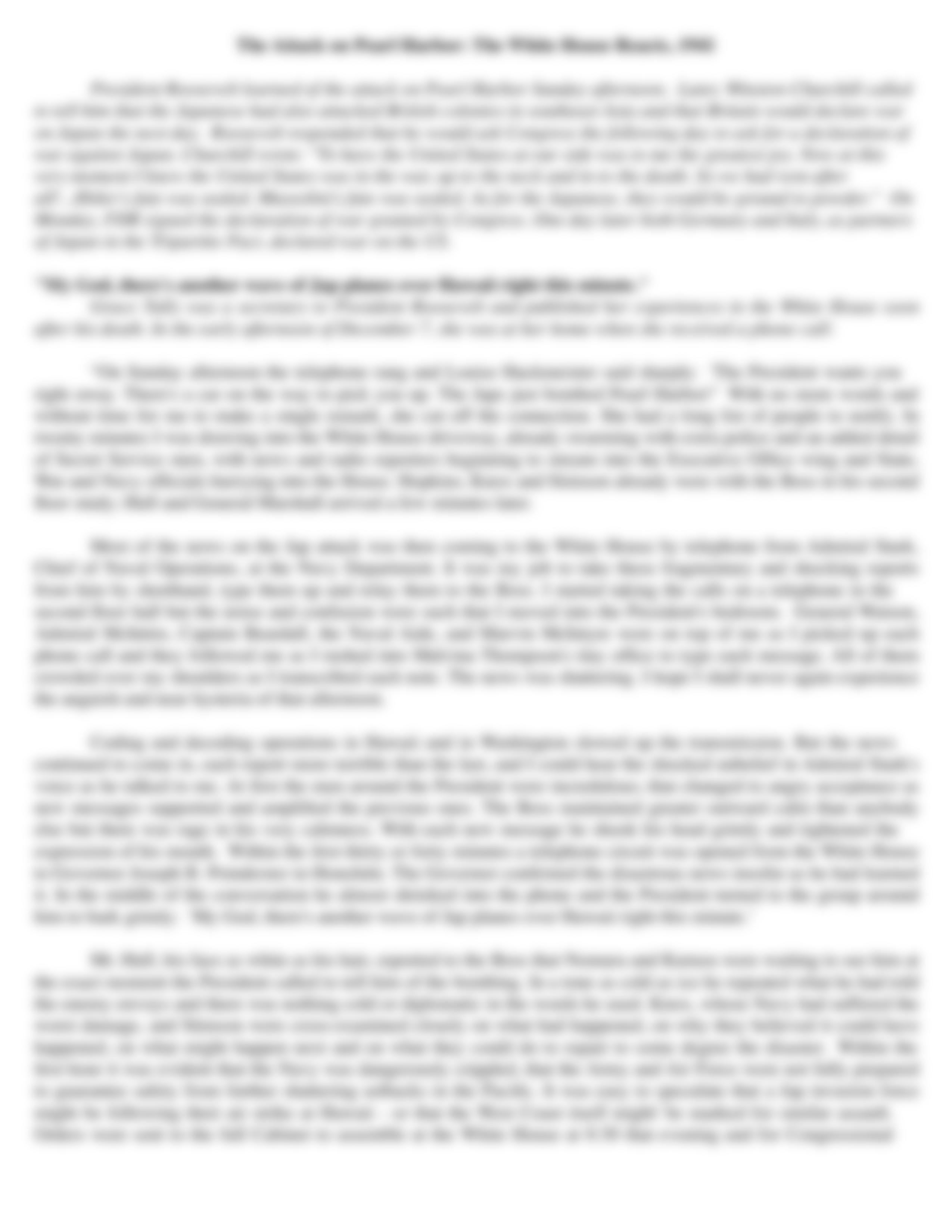 Kami Export - Mia Rivera - Pearl Harbor (1).pdf_dtyltyj7nha_page5