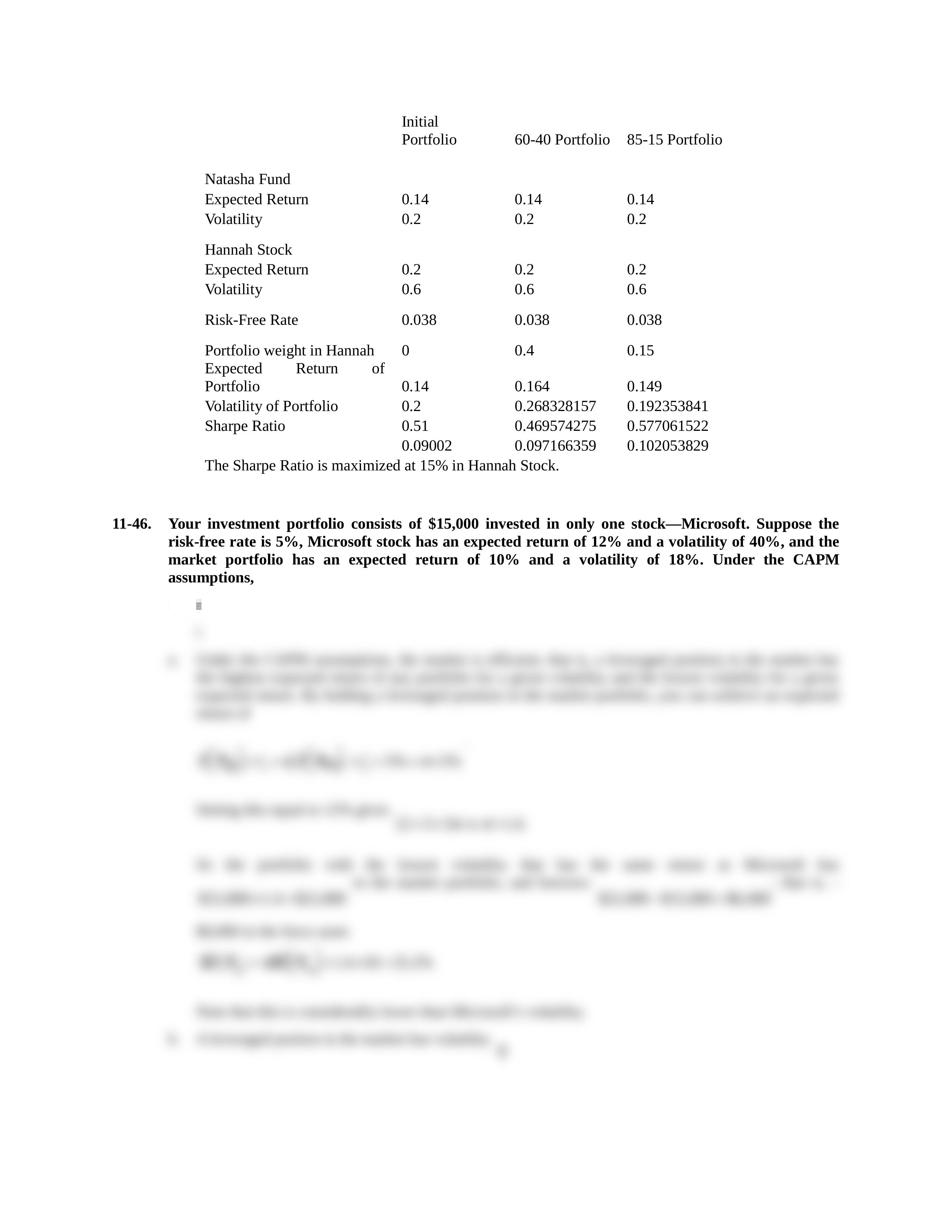 Assignment 3 Solution (1).docx_dtym451vw0f_page2