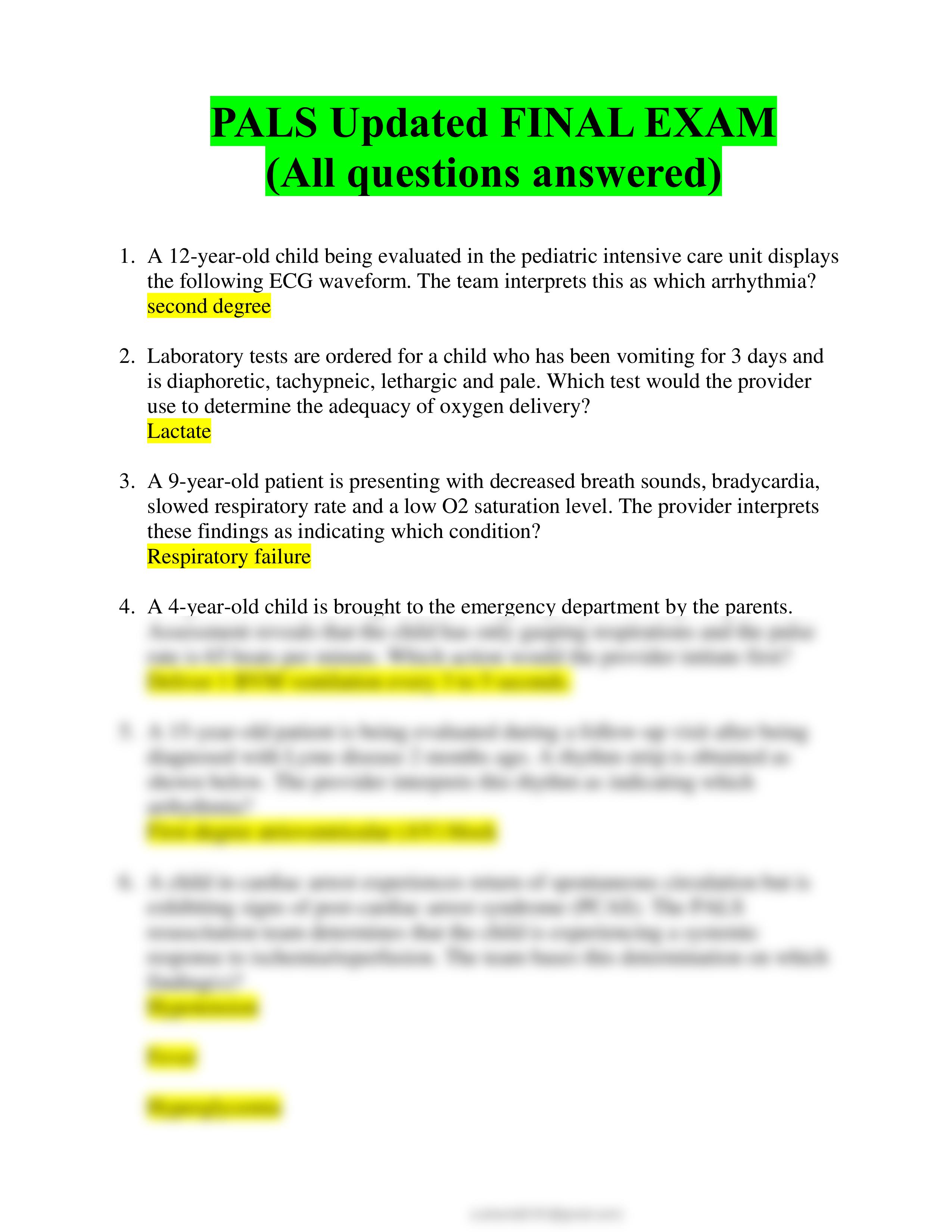 pals-updated-final-exam-answered.pdf_dtymmnf1alq_page2