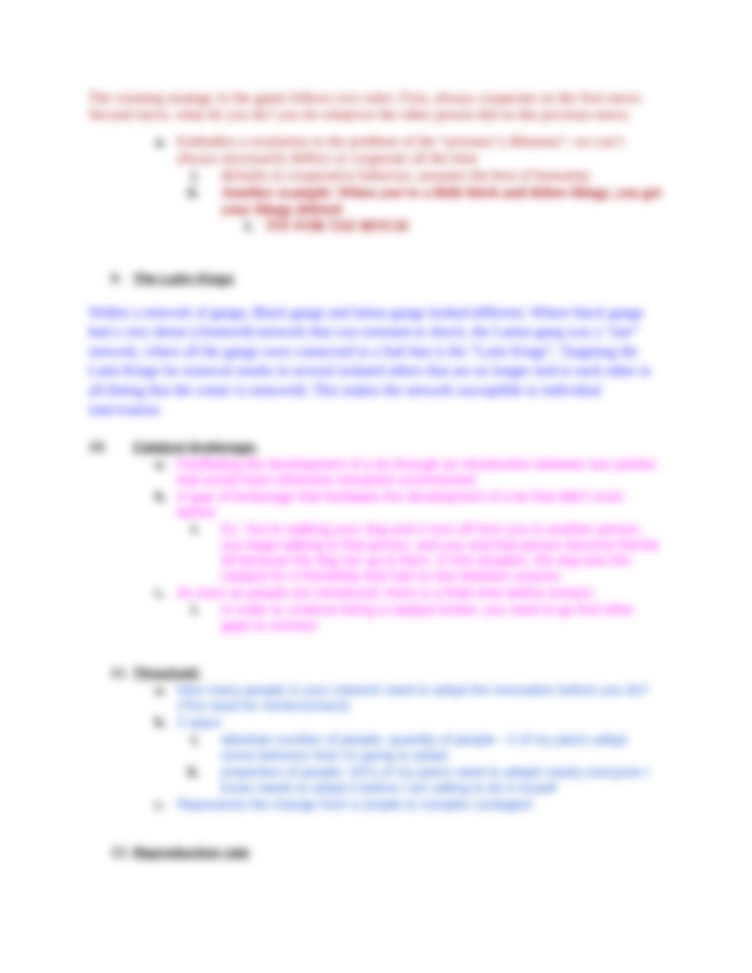 SOC122FinalStudyGuide_dtyrgzmpw6z_page4