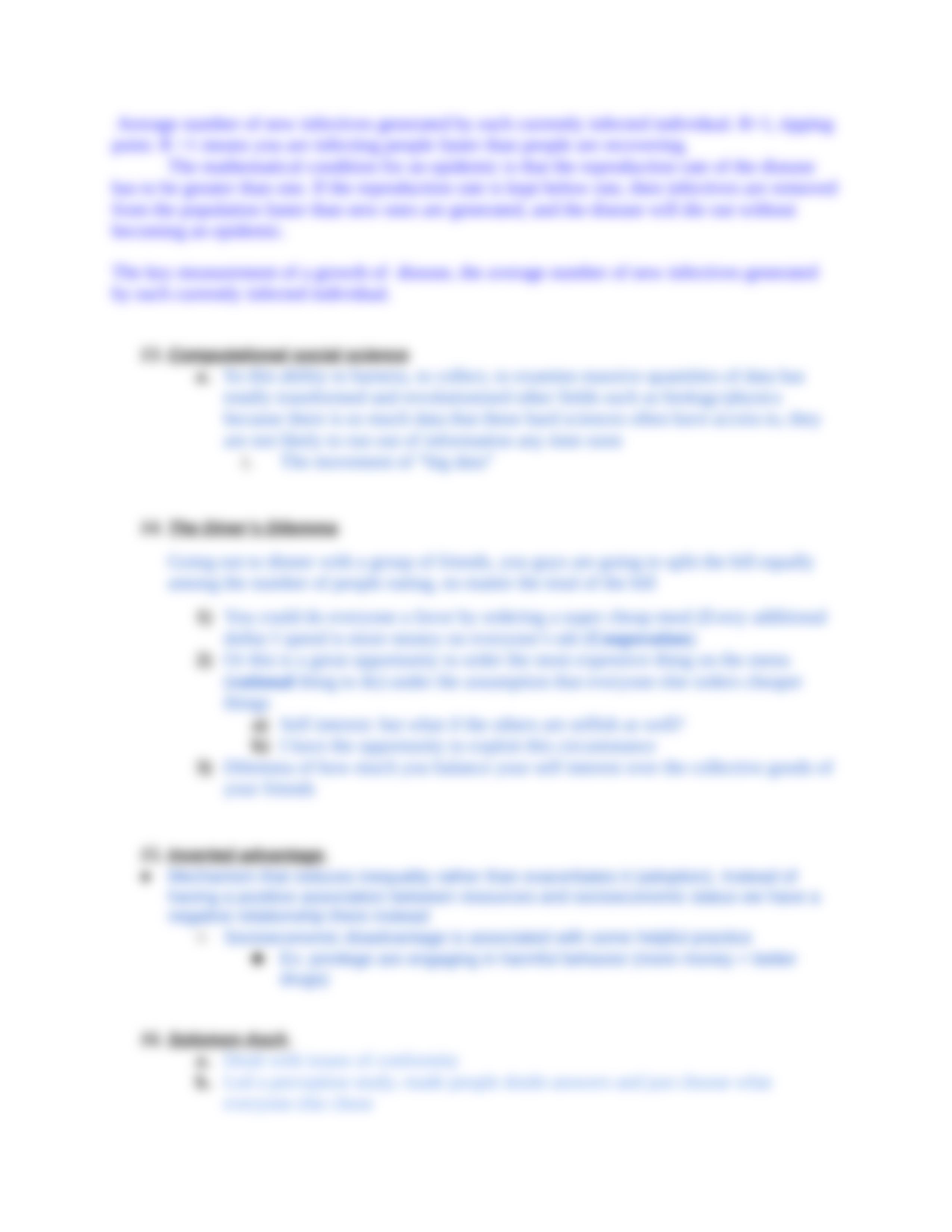 SOC122FinalStudyGuide_dtyrgzmpw6z_page5