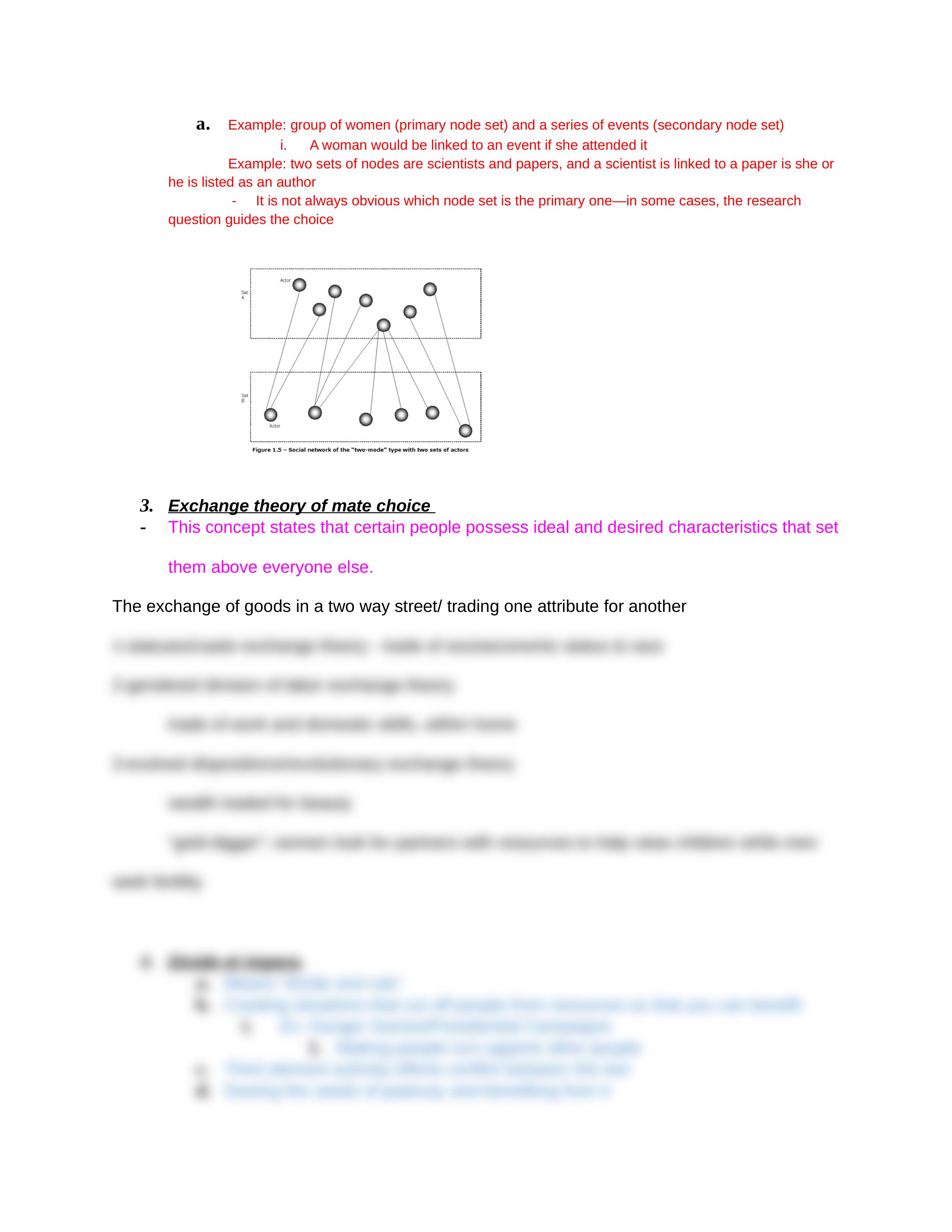 SOC122FinalStudyGuide_dtyrgzmpw6z_page2