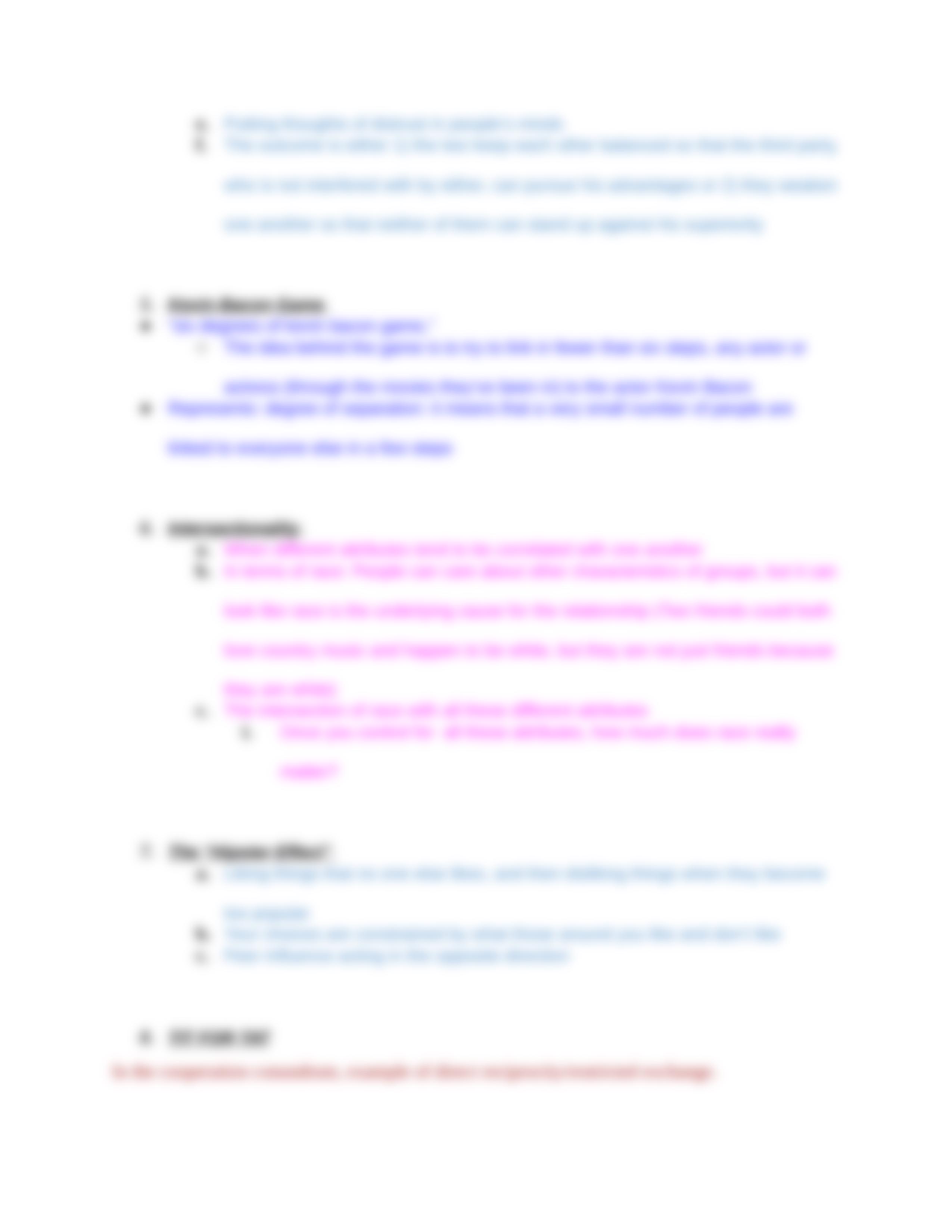 SOC122FinalStudyGuide_dtyrgzmpw6z_page3