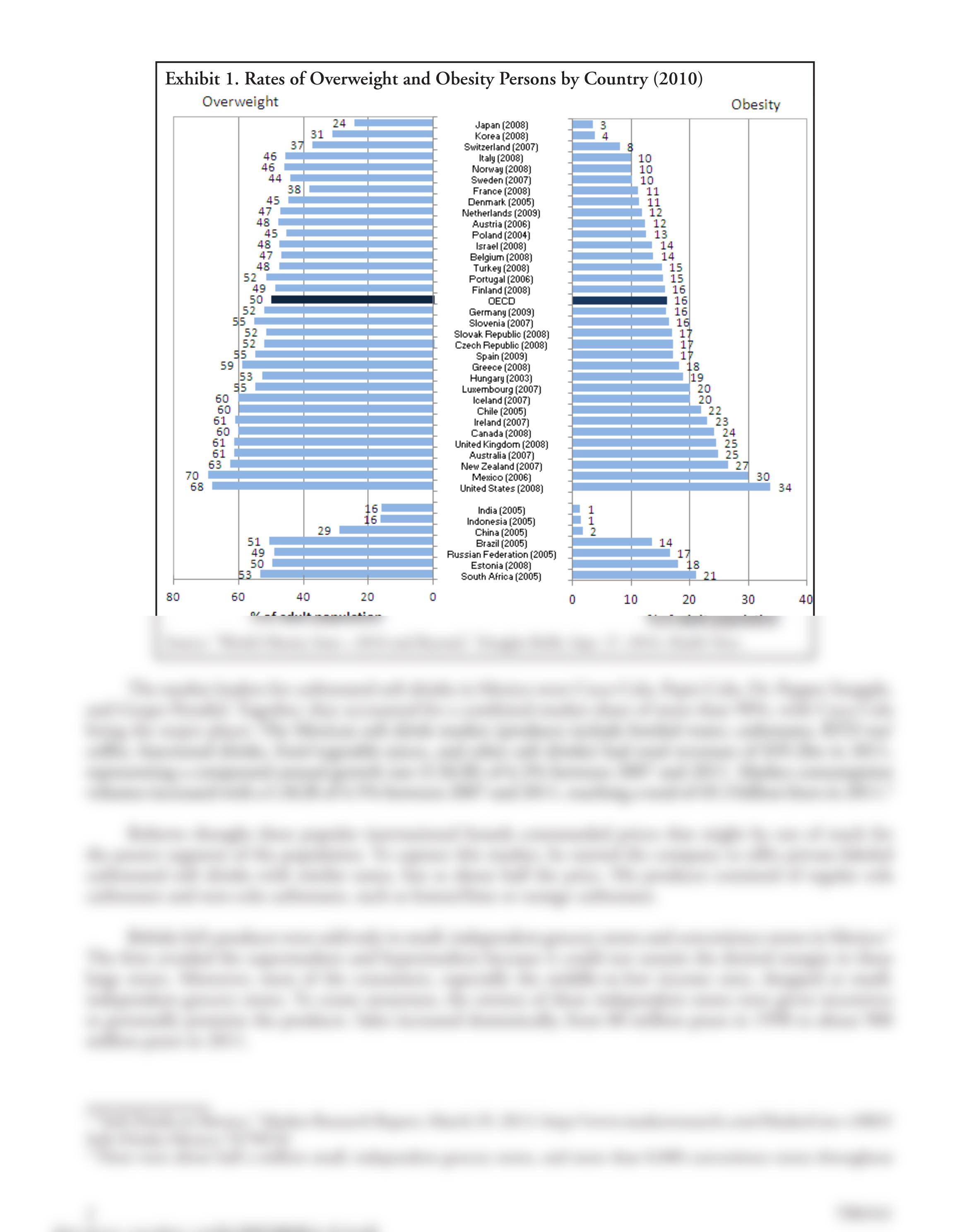 Hola Kola.pdf_dtyromwb881_page2