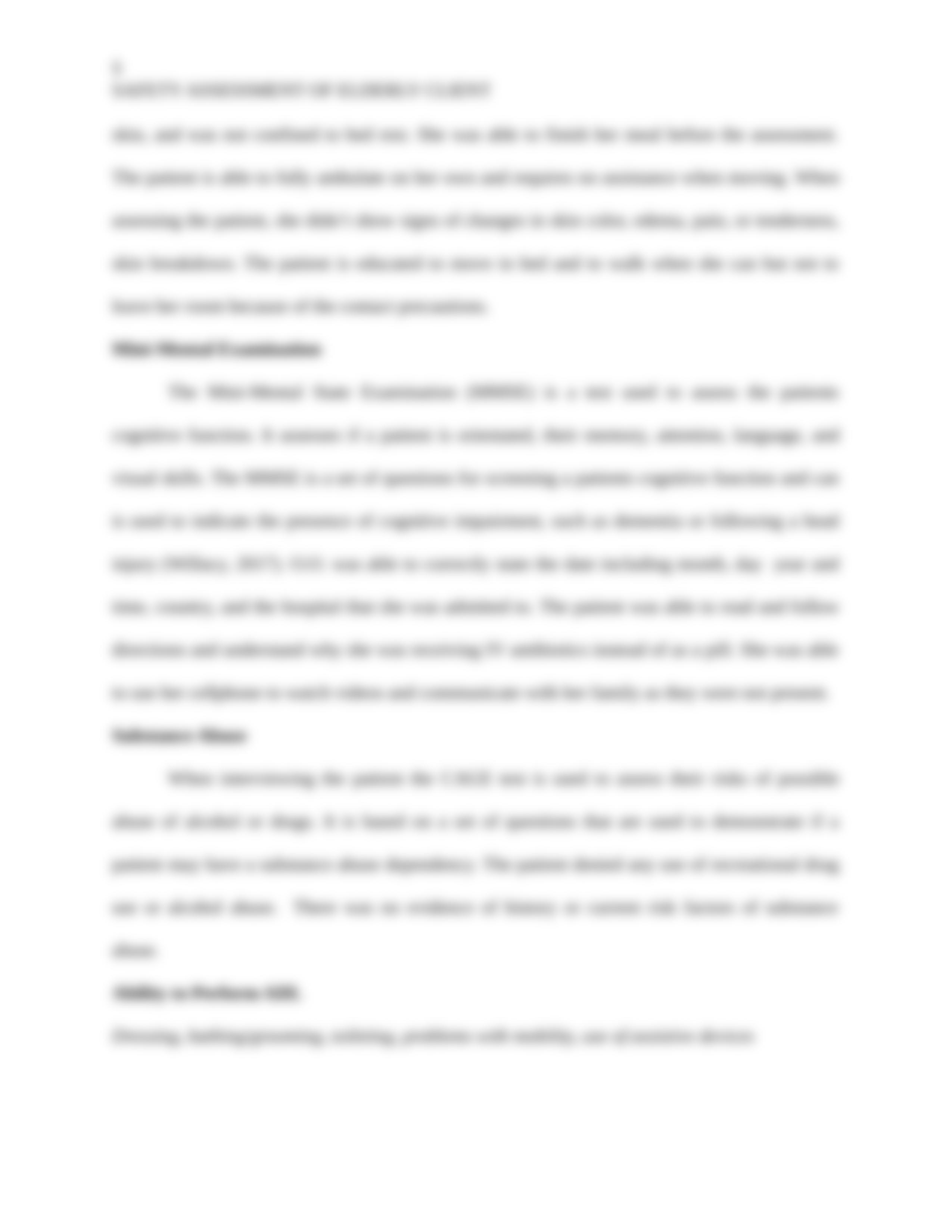 Safety Assessment of Elderly Client.docx_dtz8z4jsr40_page5