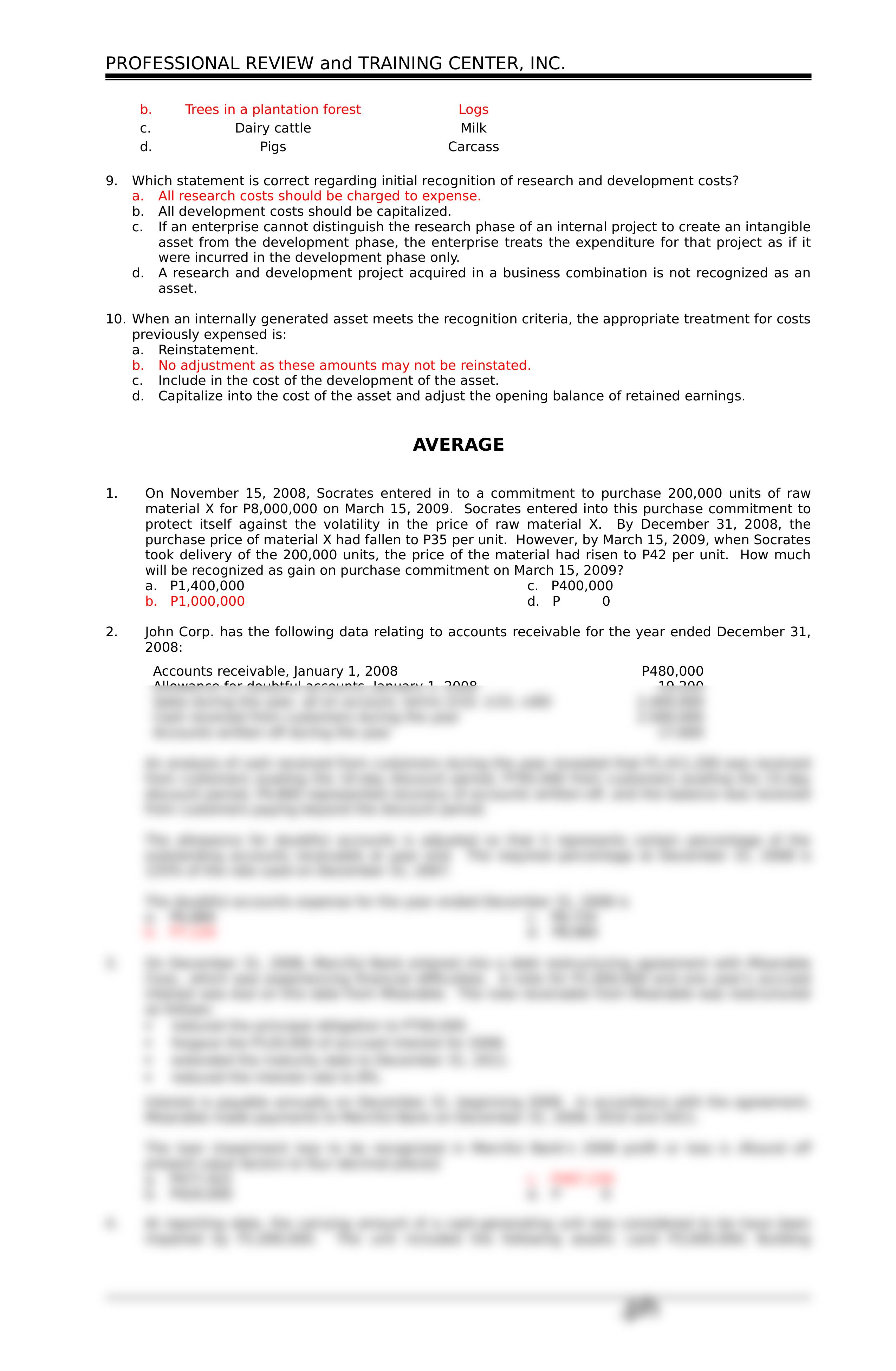 Fin act - PUP-Manila - July 2009.doc_dtzbctza2lm_page2