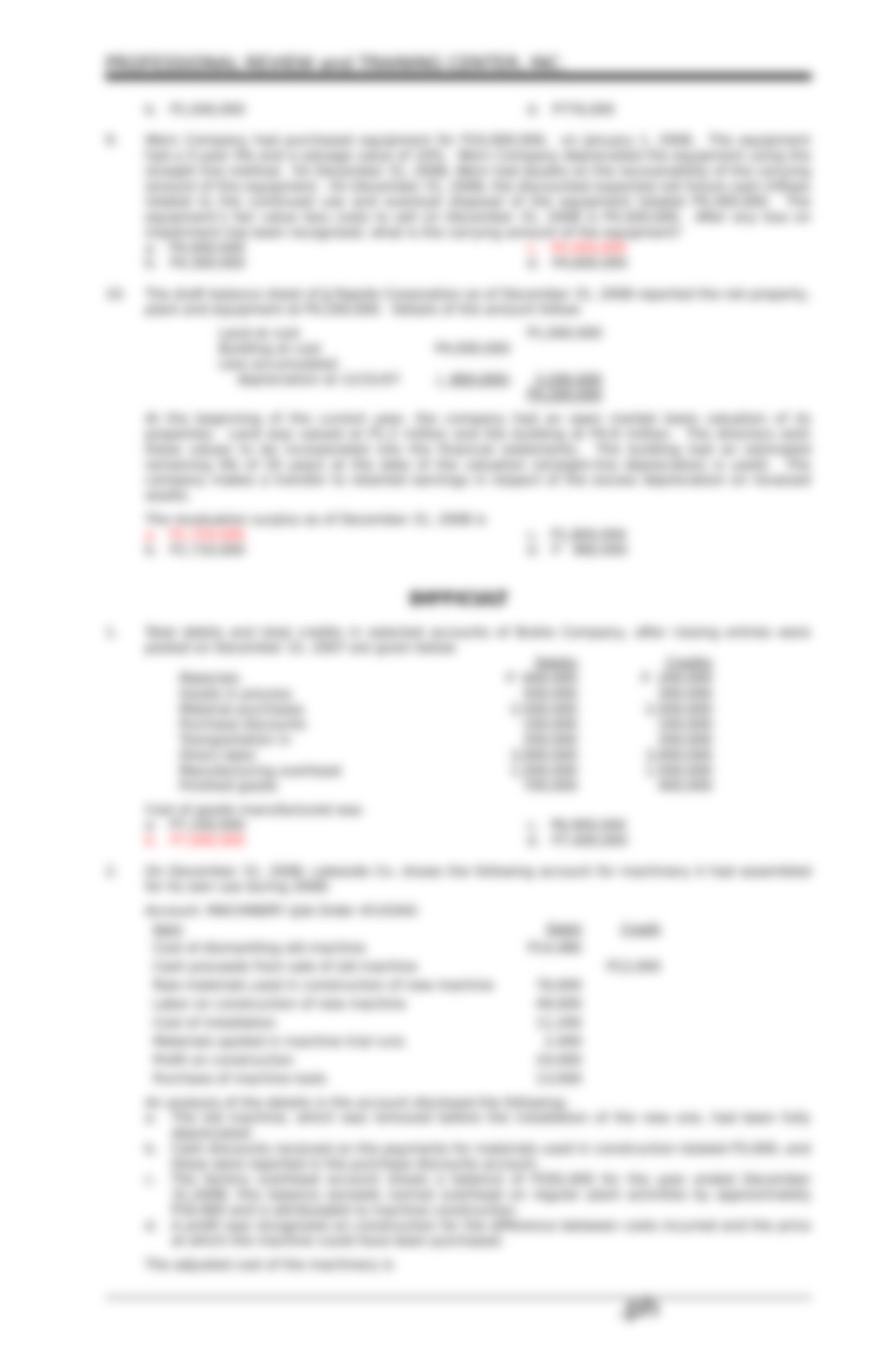 Fin act - PUP-Manila - July 2009.doc_dtzbctza2lm_page4