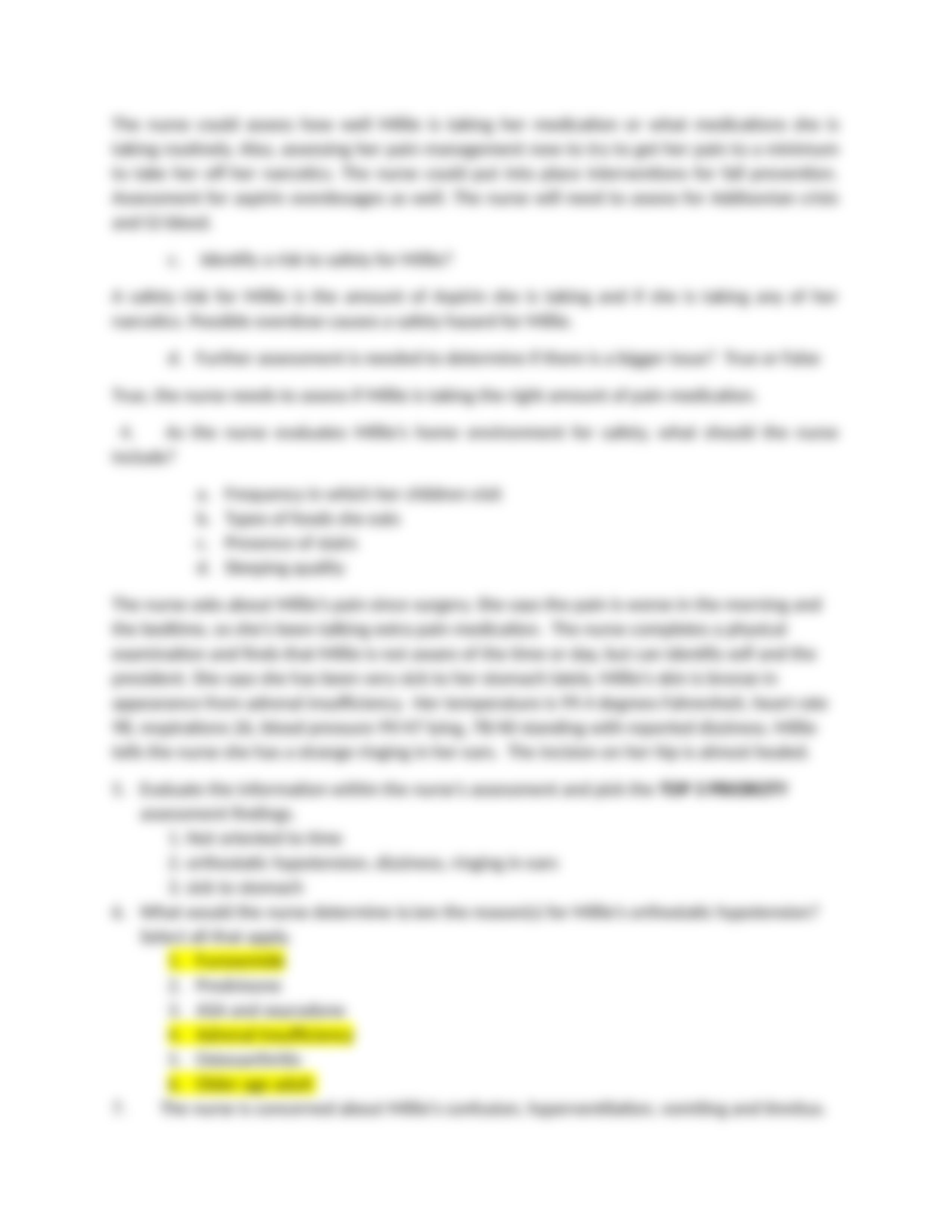 Case Study Millie Changed(2).docx_dtzc07naxde_page3