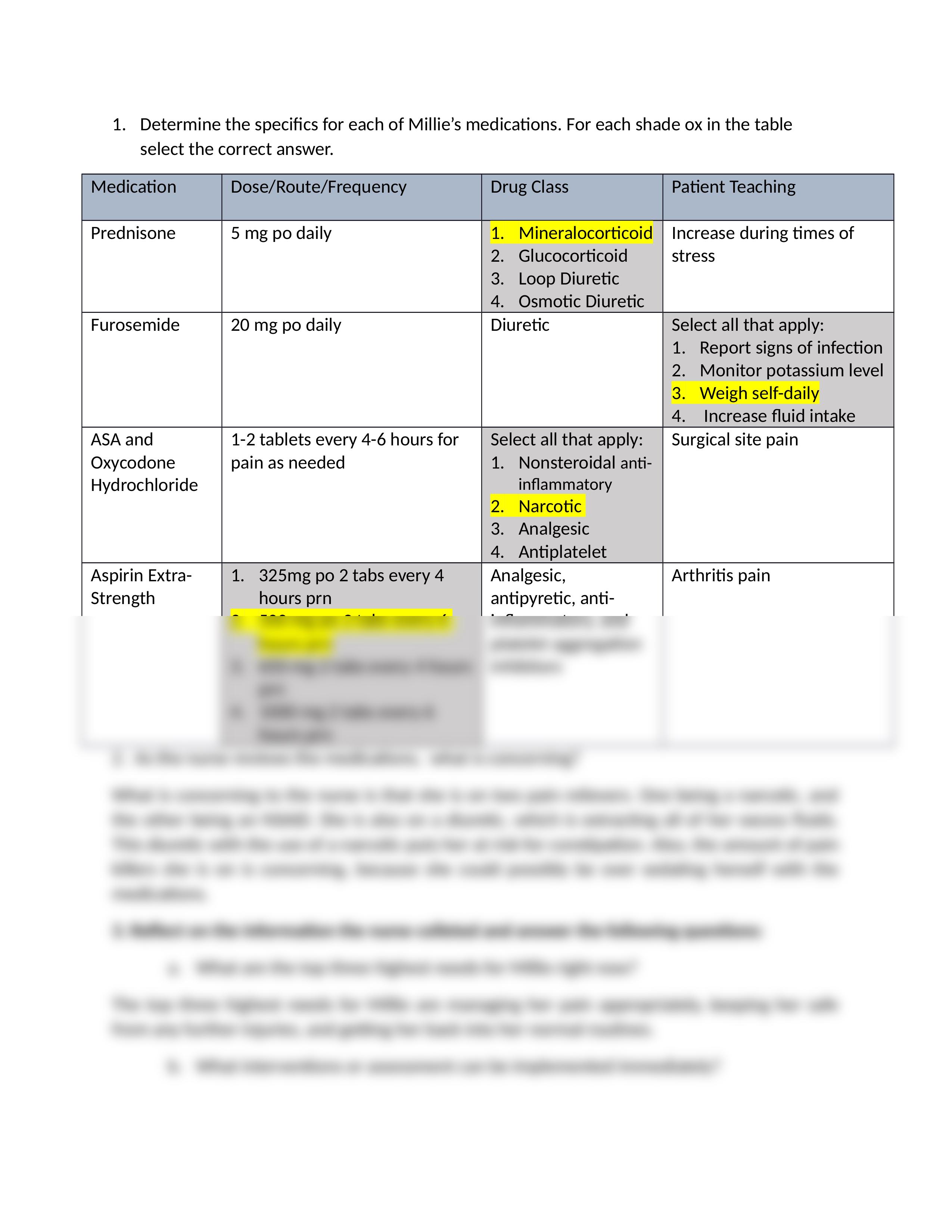 Case Study Millie Changed(2).docx_dtzc07naxde_page2