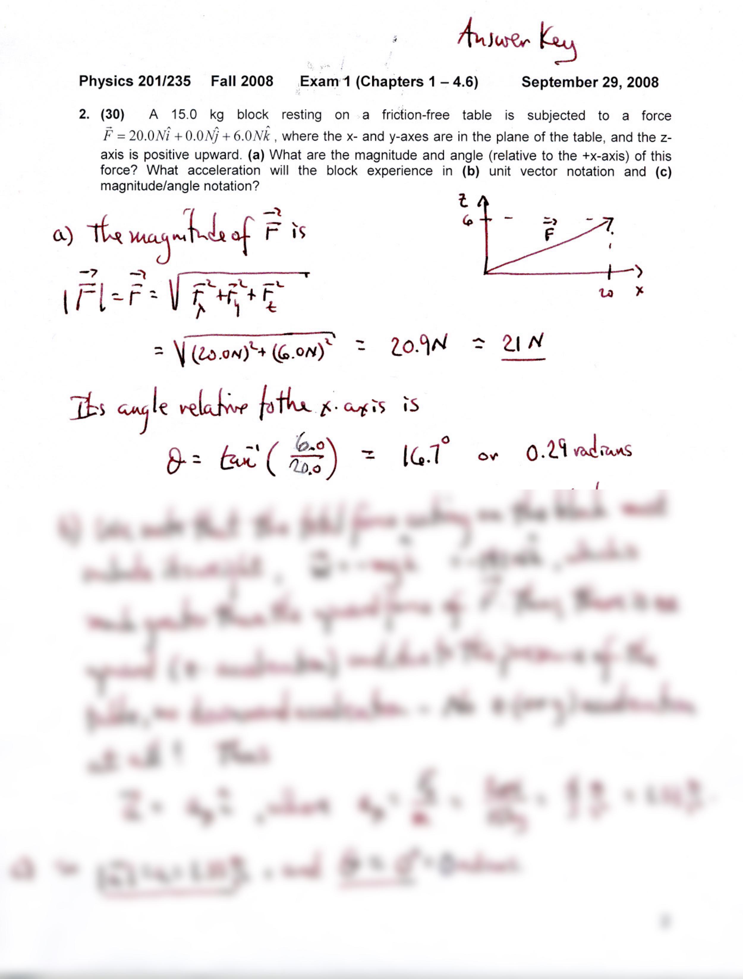 Exam 1 Solutions_dtzgq2f4koy_page2