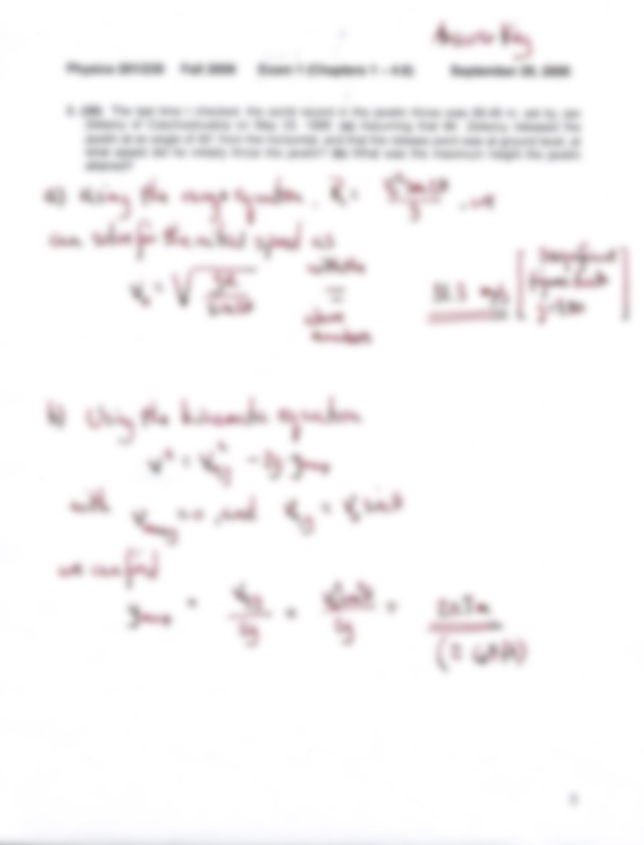 Exam 1 Solutions_dtzgq2f4koy_page3