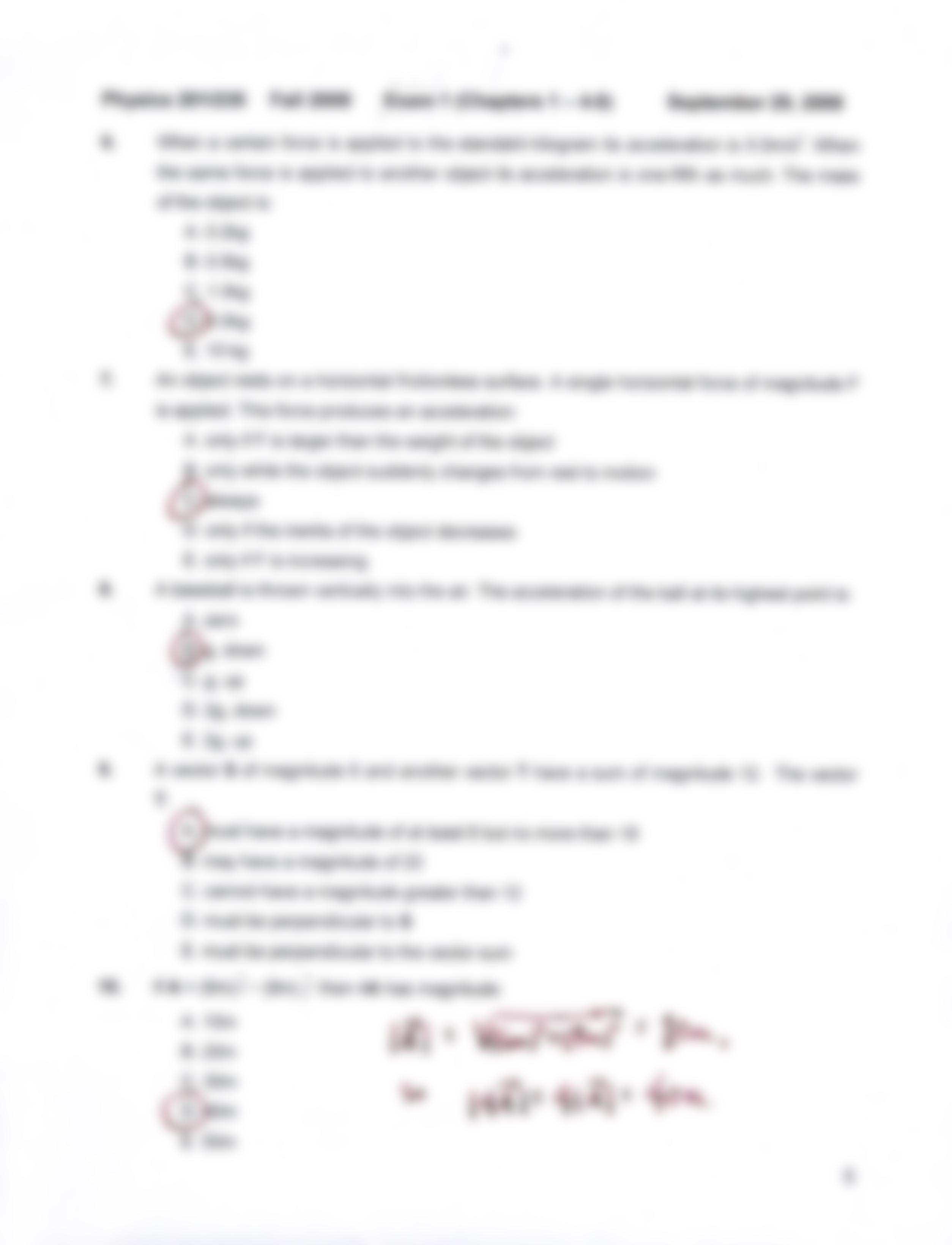 Exam 1 Solutions_dtzgq2f4koy_page5