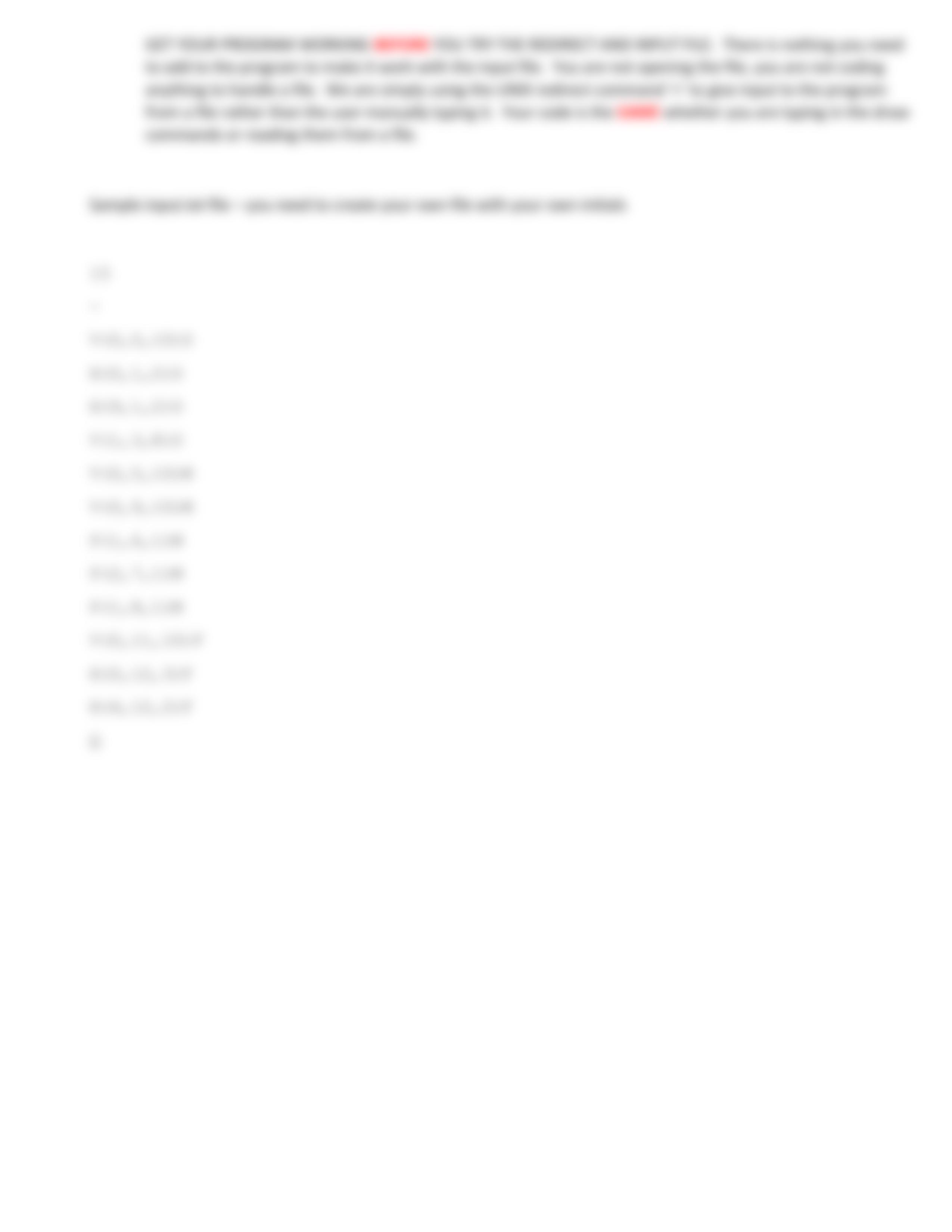 Coding Assignment 4.pdf_dtziirgdn0b_page3