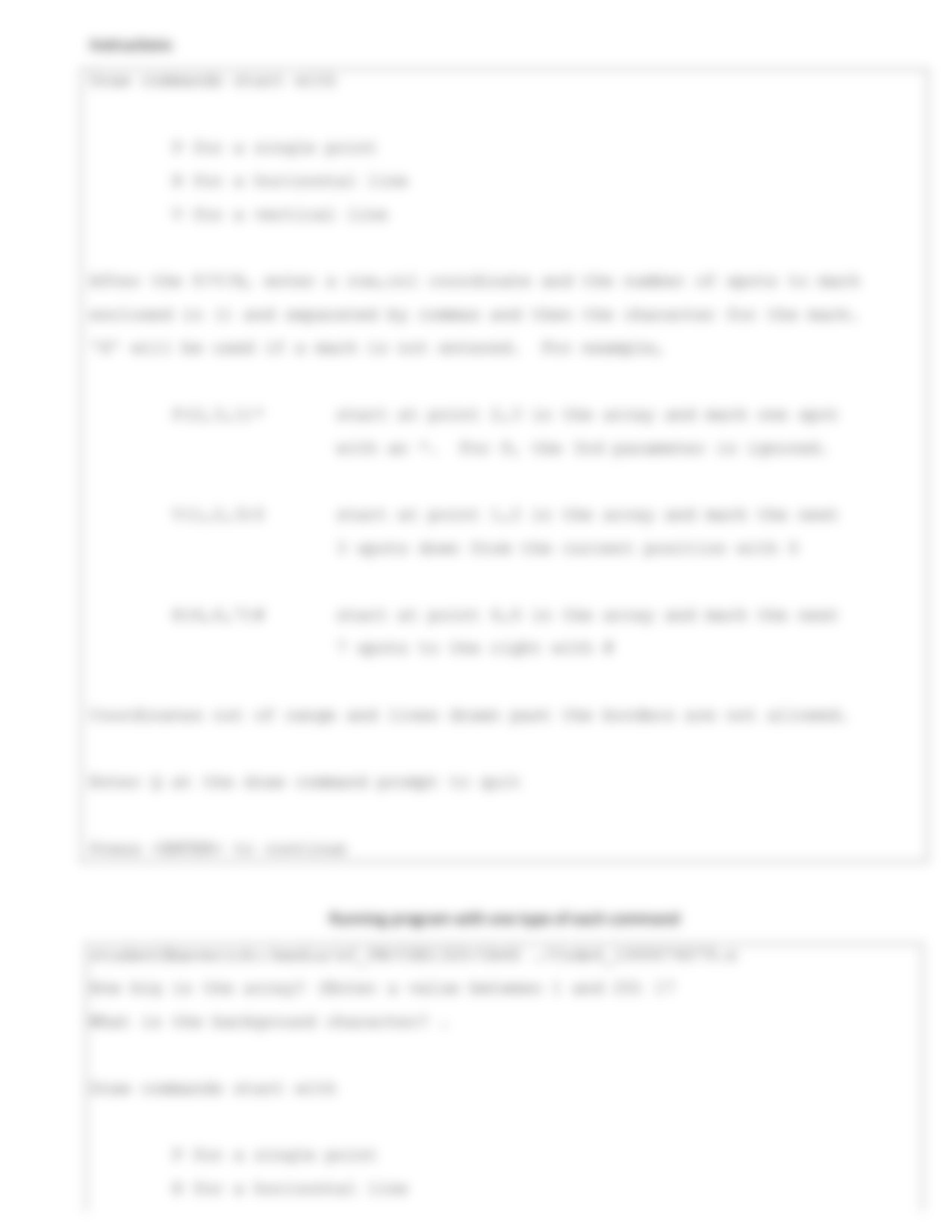 Coding Assignment 4.pdf_dtziirgdn0b_page4