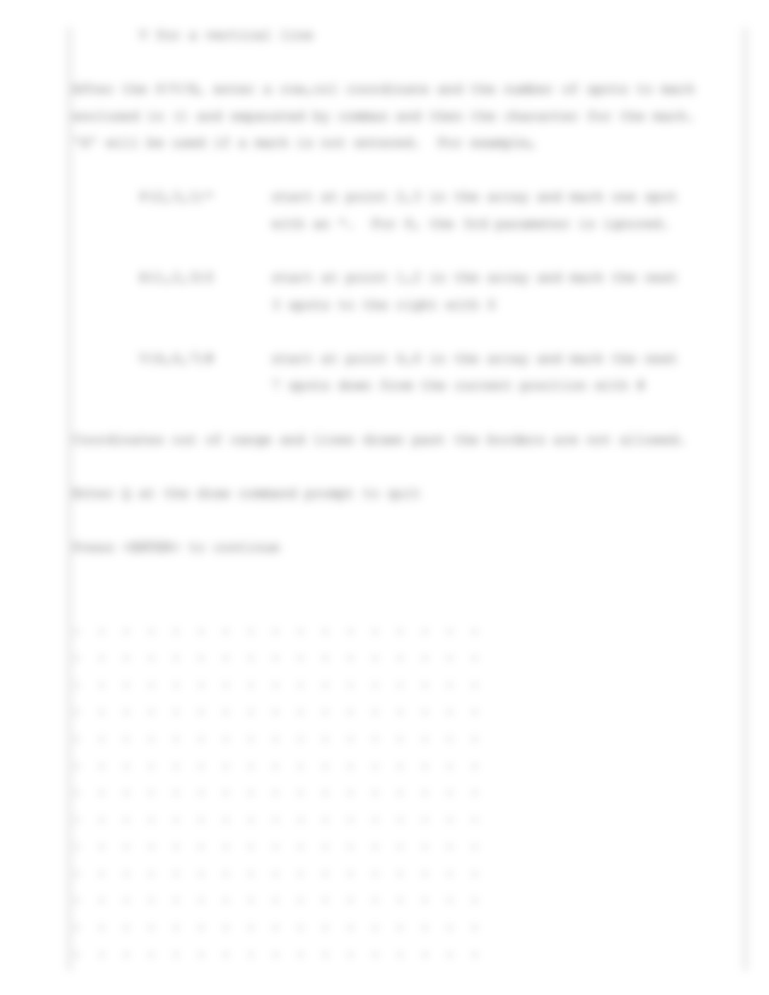 Coding Assignment 4.pdf_dtziirgdn0b_page5