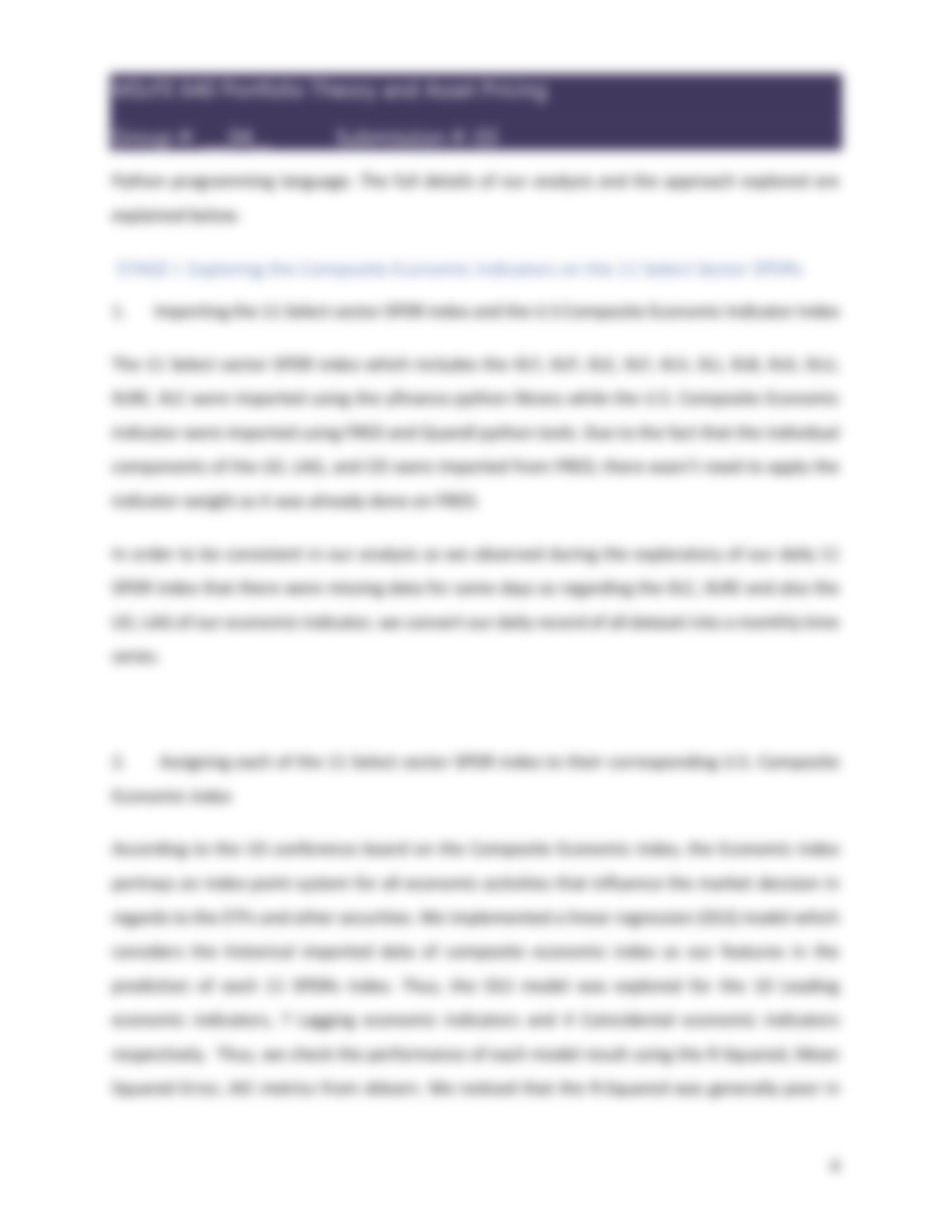 MSCFE 640 Group Project Submission III (1).pdf_dtzkw2b4017_page4