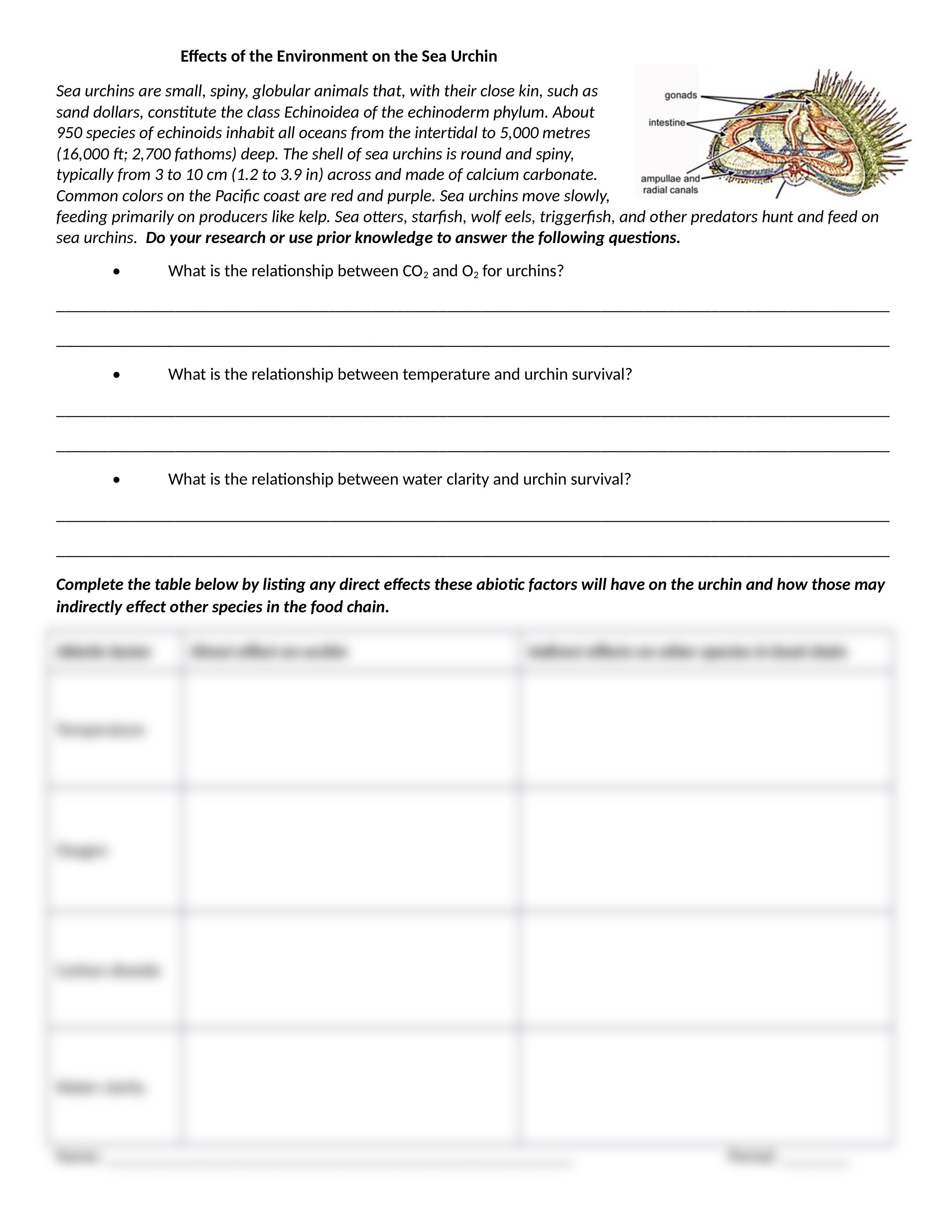 BIOL111_Lesson_4_-_Homeostasis_Abiotic_Factors.docx_dtzmmy2f399_page2