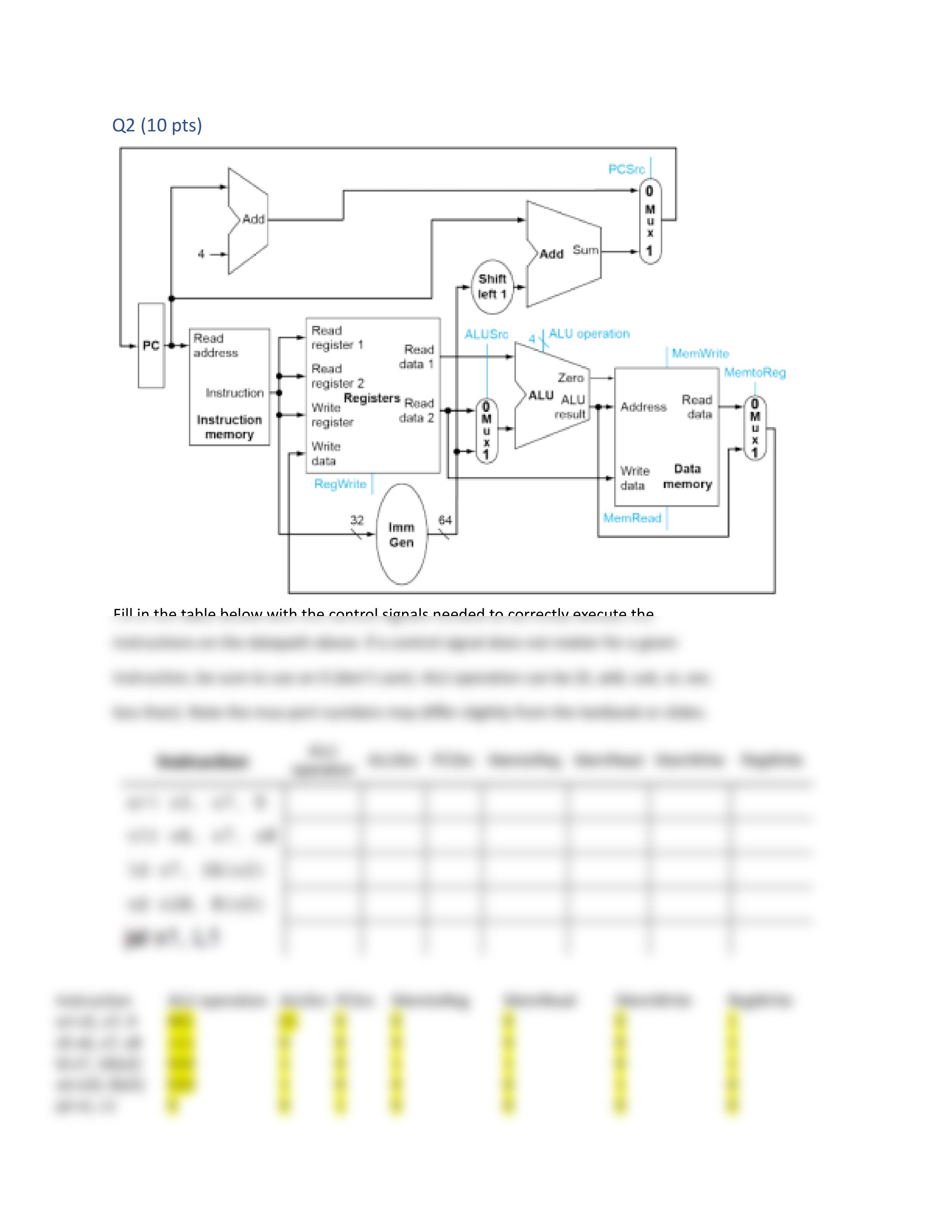 Copy of hw3_cse120.pdf_dtznhczlois_page2