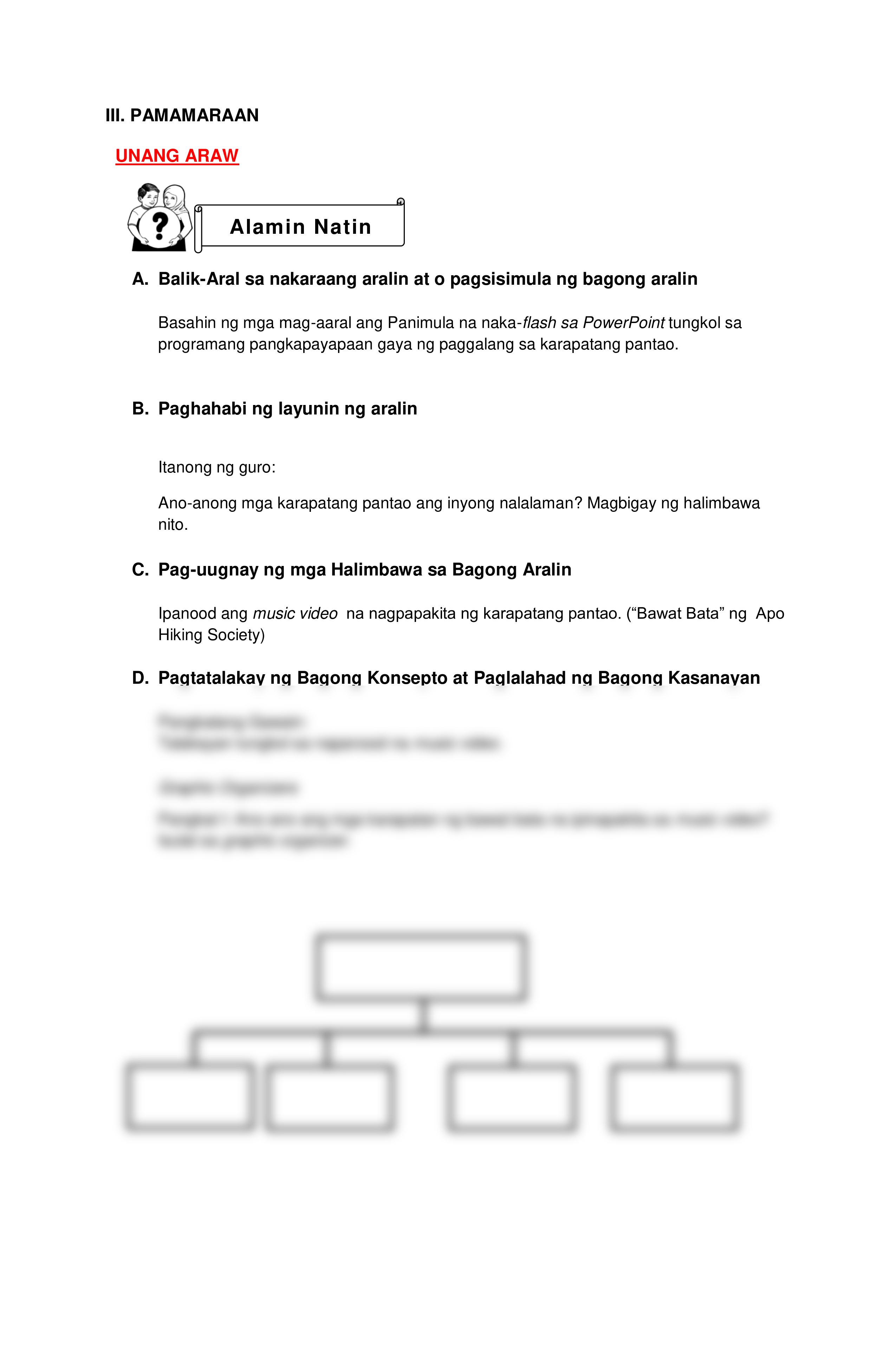 DLP-EsP5 Q3-7thweek.pdf_dtzsqyqmqdp_page2