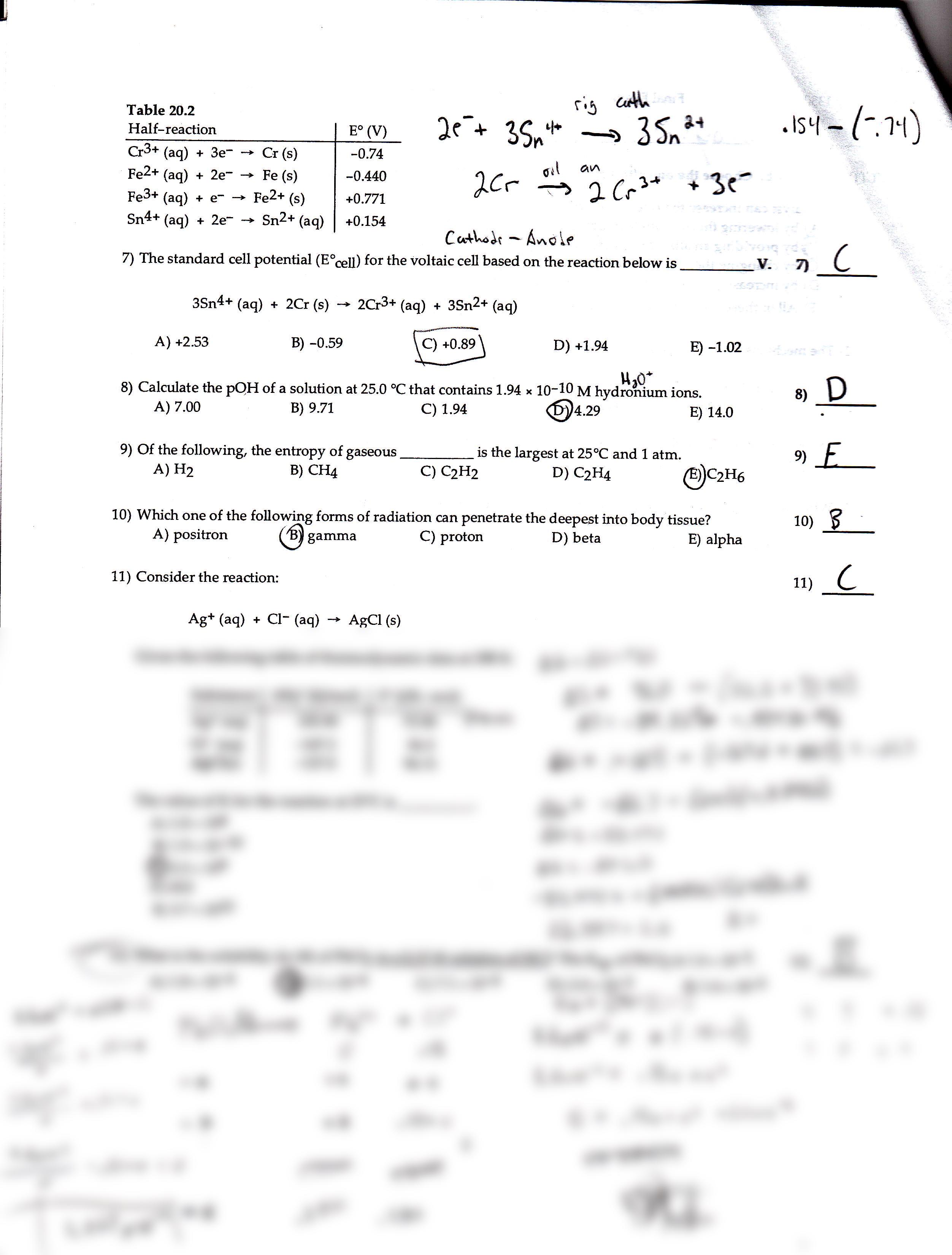 Chem 1330 Final Exam_dtzt97vg8v7_page2