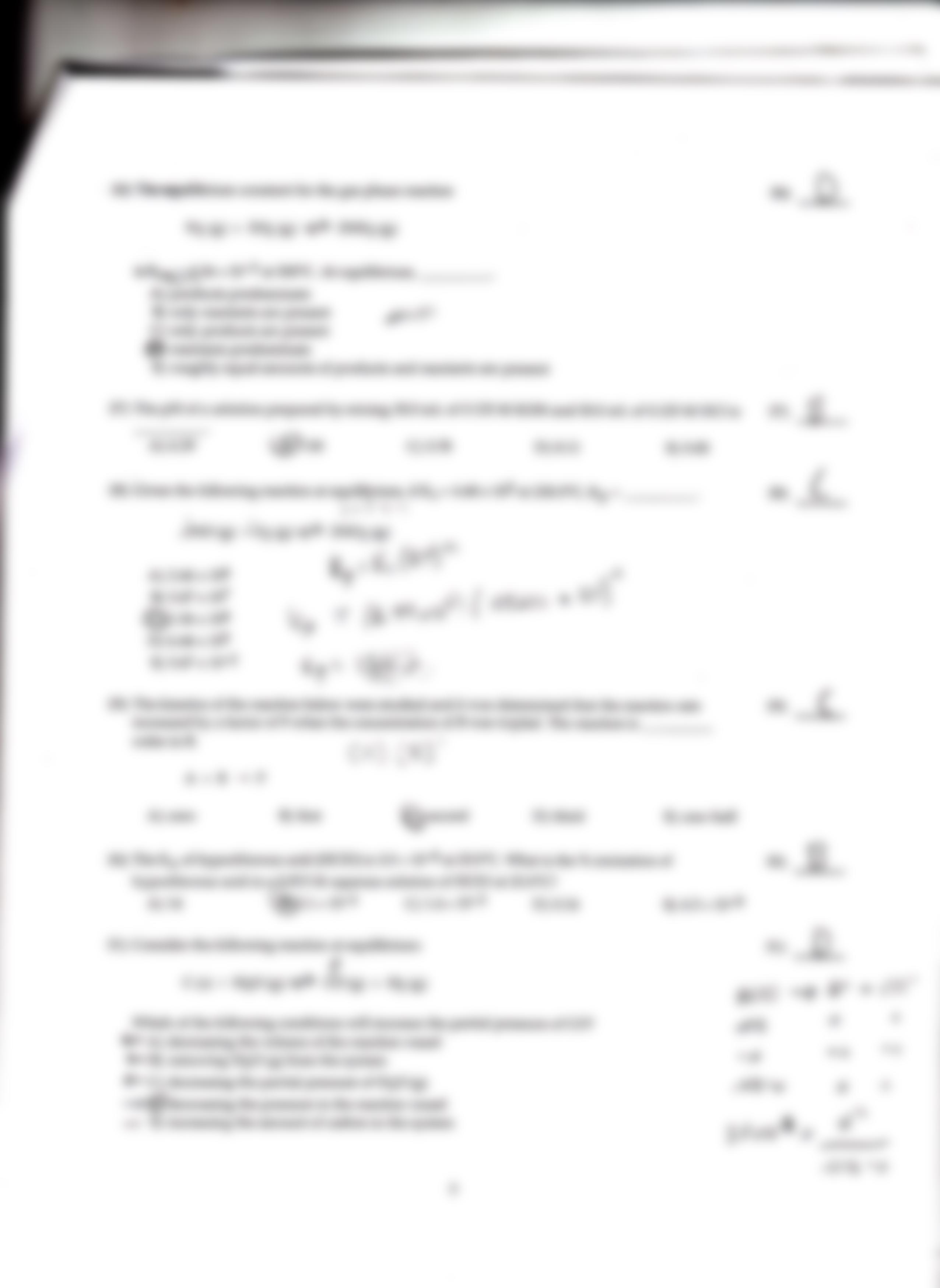 Chem 1330 Final Exam_dtzt97vg8v7_page5