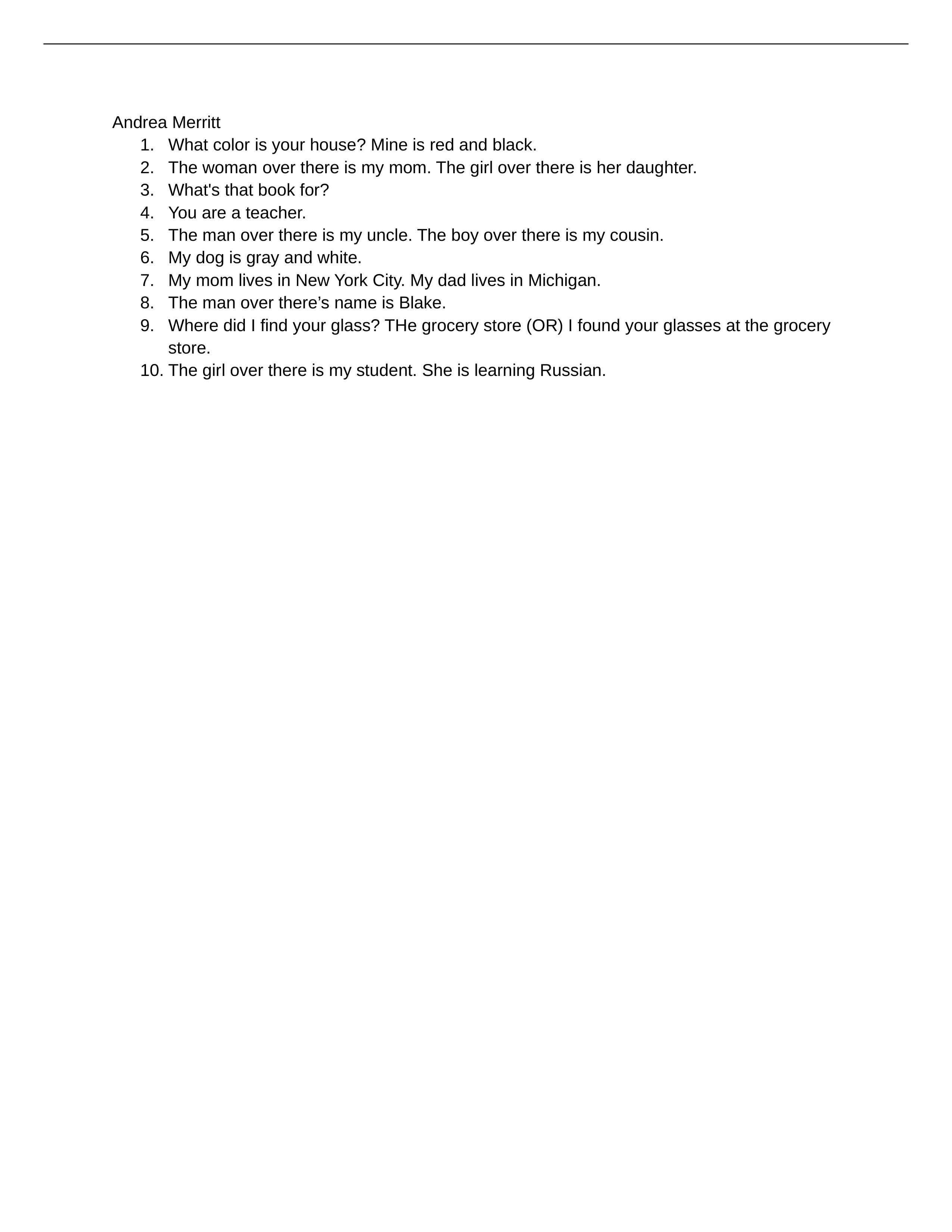 9_27 Quiz.docx_dtzwrgabq5k_page1