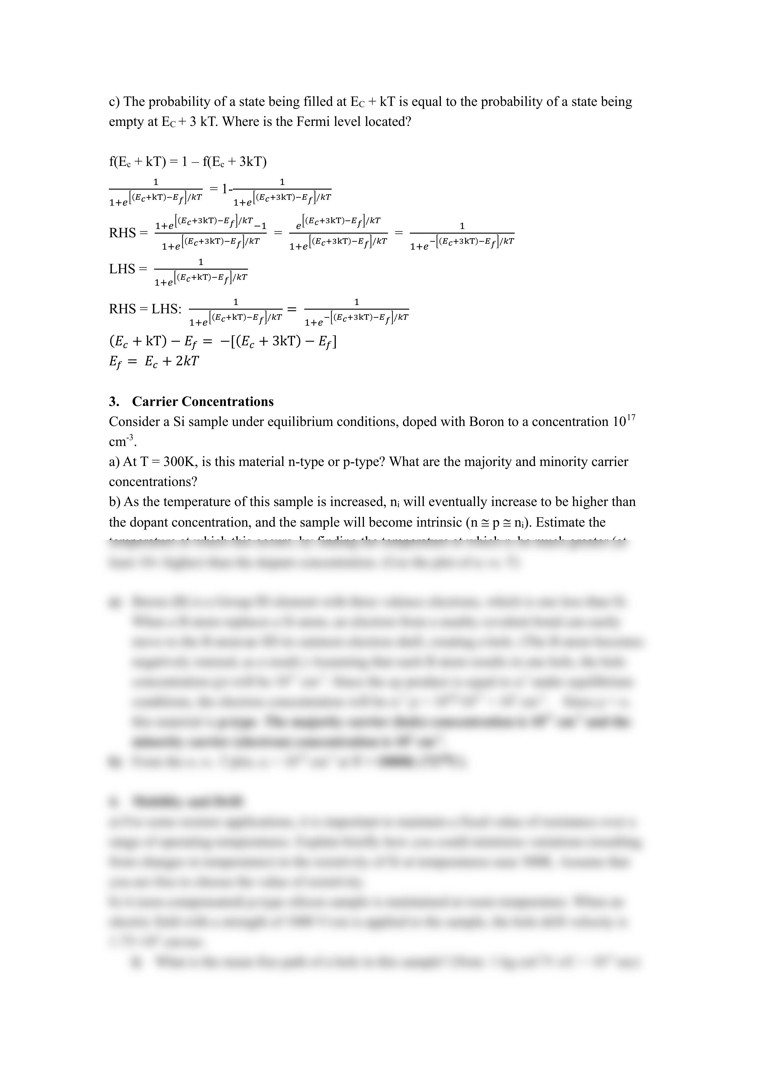 121bWinter2020HW1 Solution.pdf_du033e82go4_page2