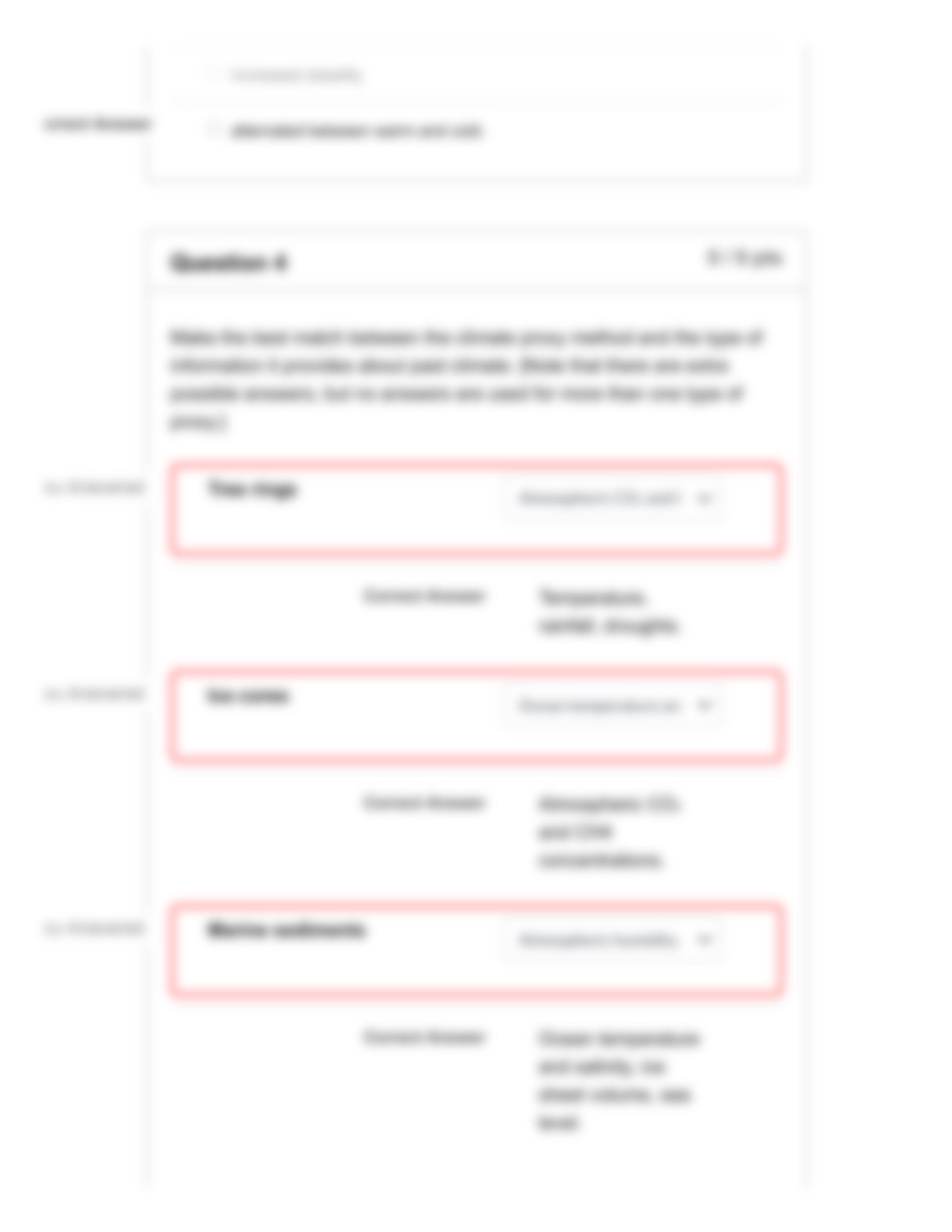 Midterm 2_ CLIMATE SCIENCE (ATS_201_400_U2020).pdf_du047l6bcwz_page3