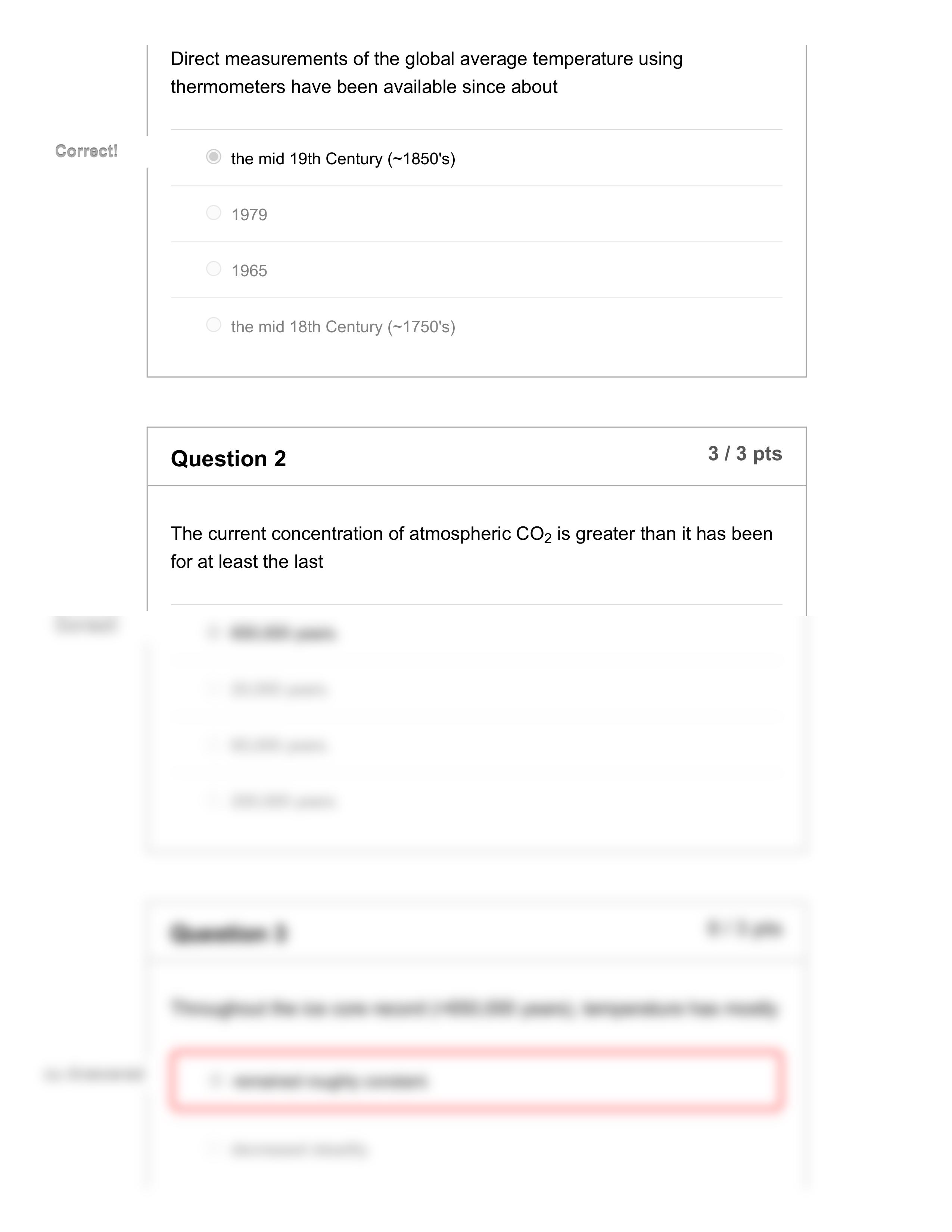 Midterm 2_ CLIMATE SCIENCE (ATS_201_400_U2020).pdf_du047l6bcwz_page2