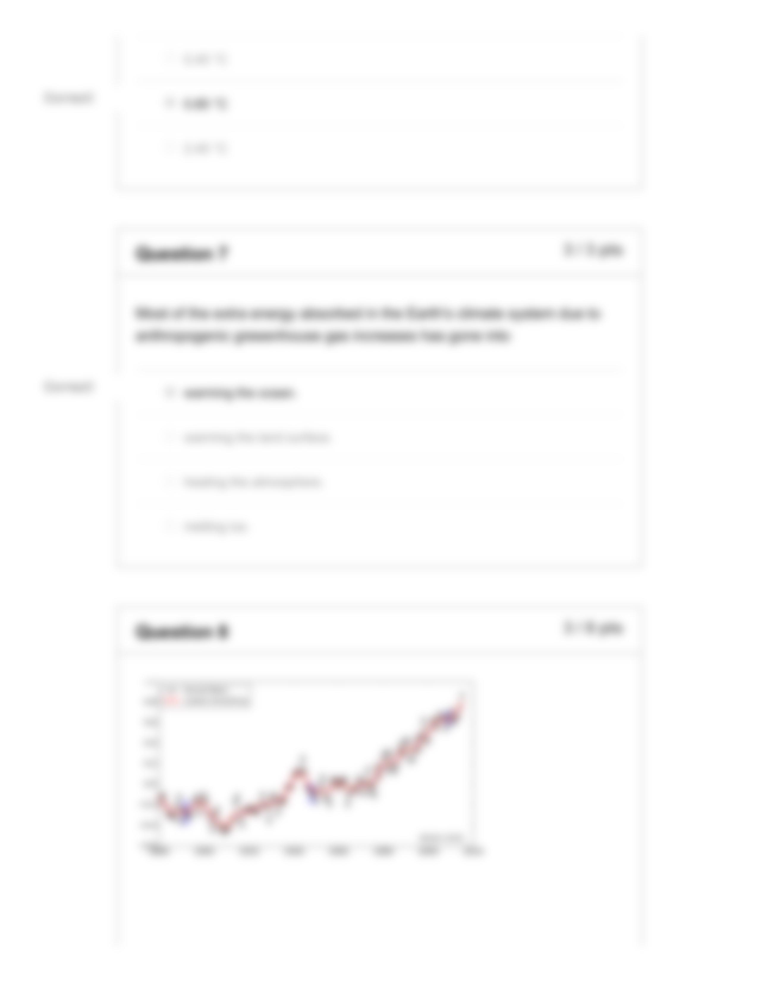 Midterm 2_ CLIMATE SCIENCE (ATS_201_400_U2020).pdf_du047l6bcwz_page5