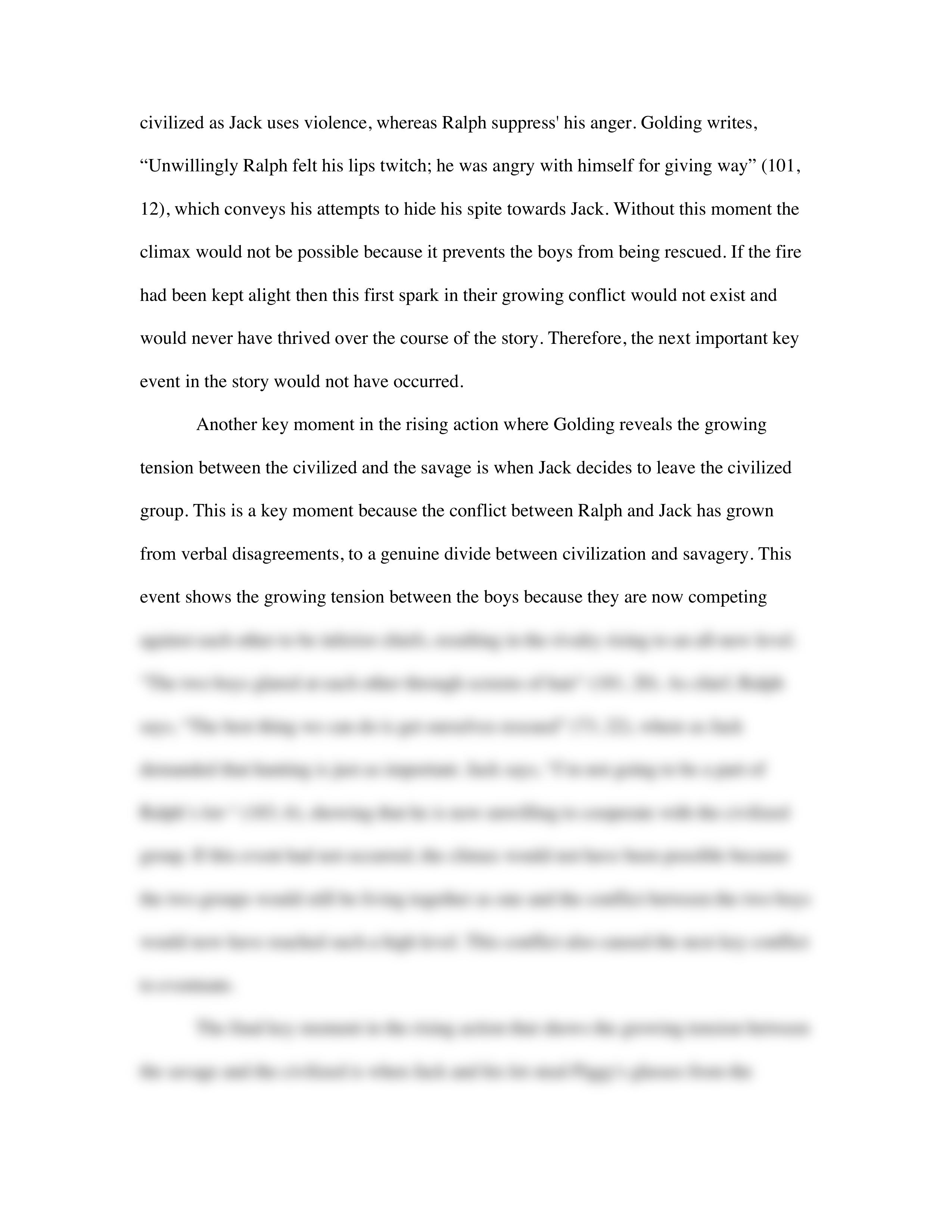 Sample Literary Analysis Essay_du06i88sx9r_page2