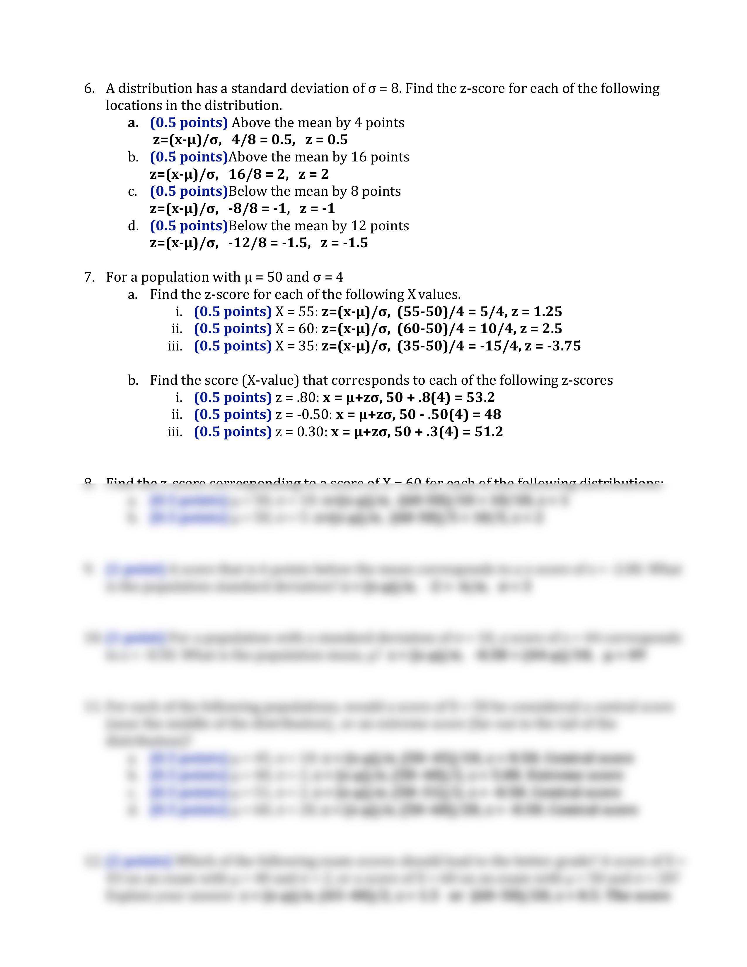 Homework 03 - Answers and Points_du08etu8v3s_page2