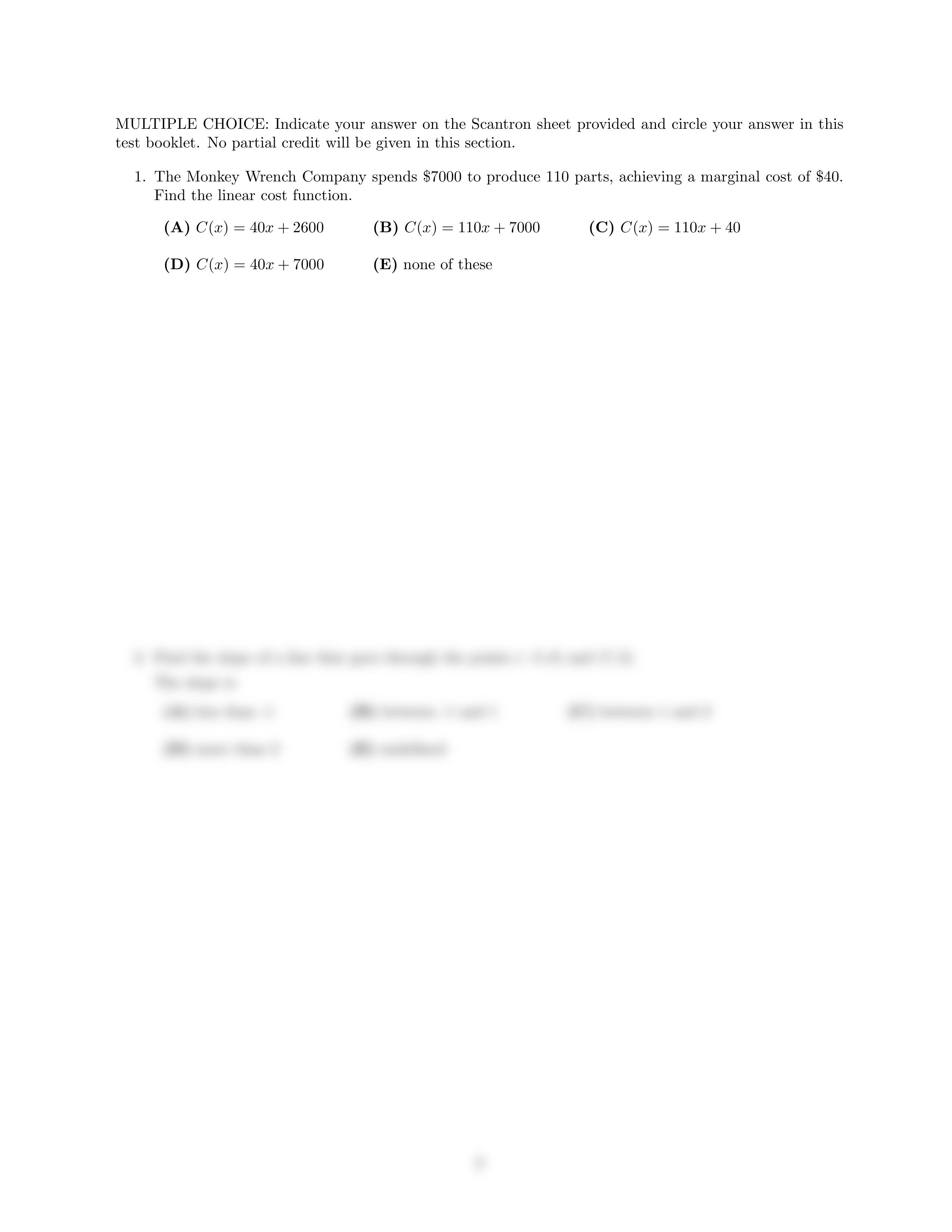 Final_Exam_A_S13_du08u2cc6sf_page2