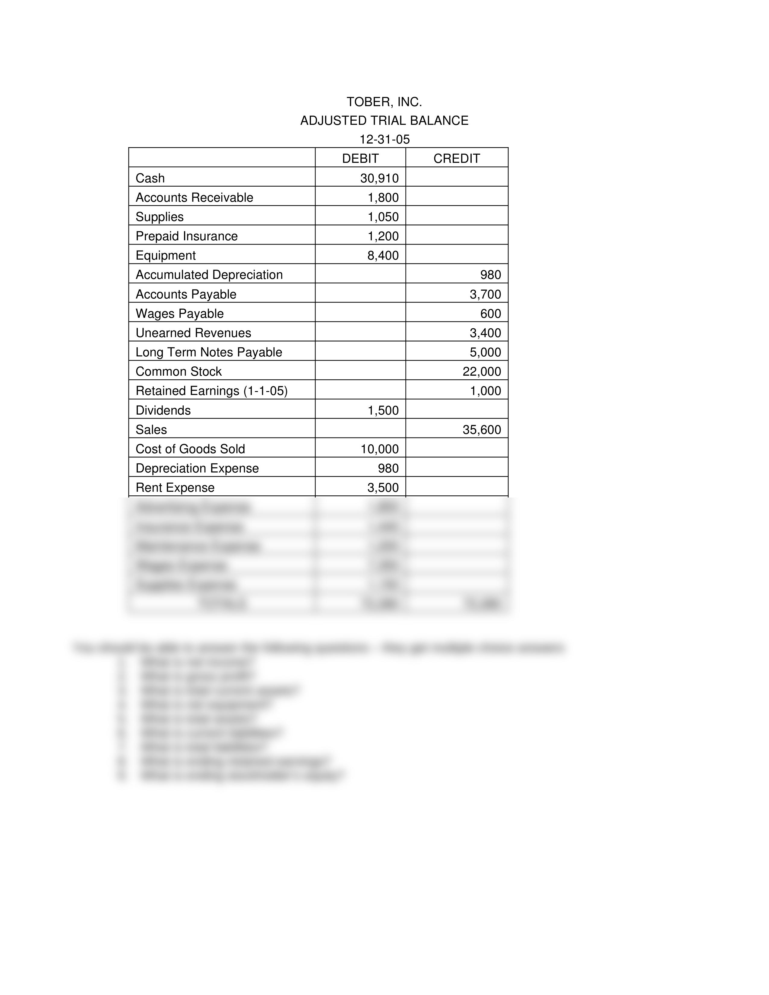 Study_exam1_du0envcnzbv_page2