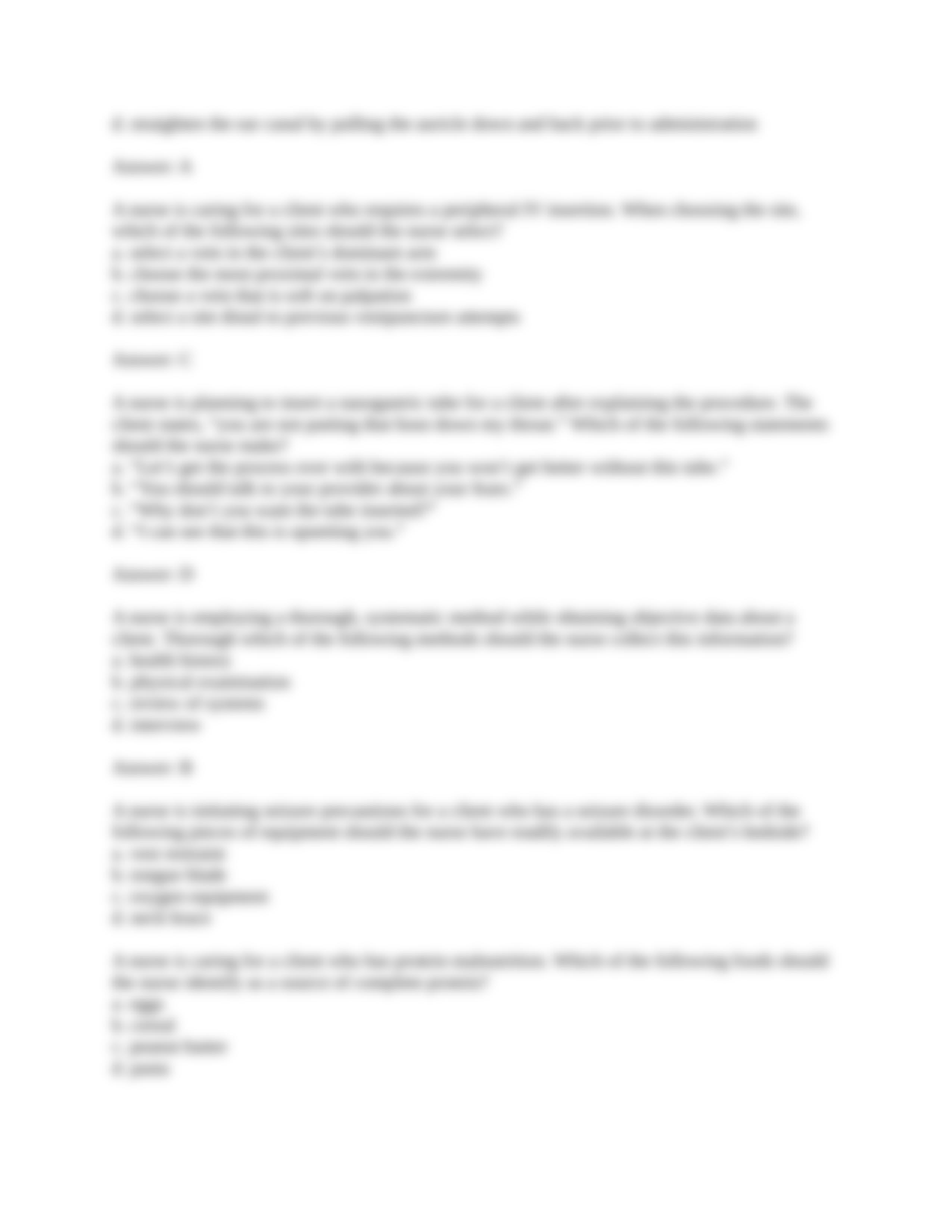 Fundamentals Final STUDY.docx_du0hhgtvr5l_page3