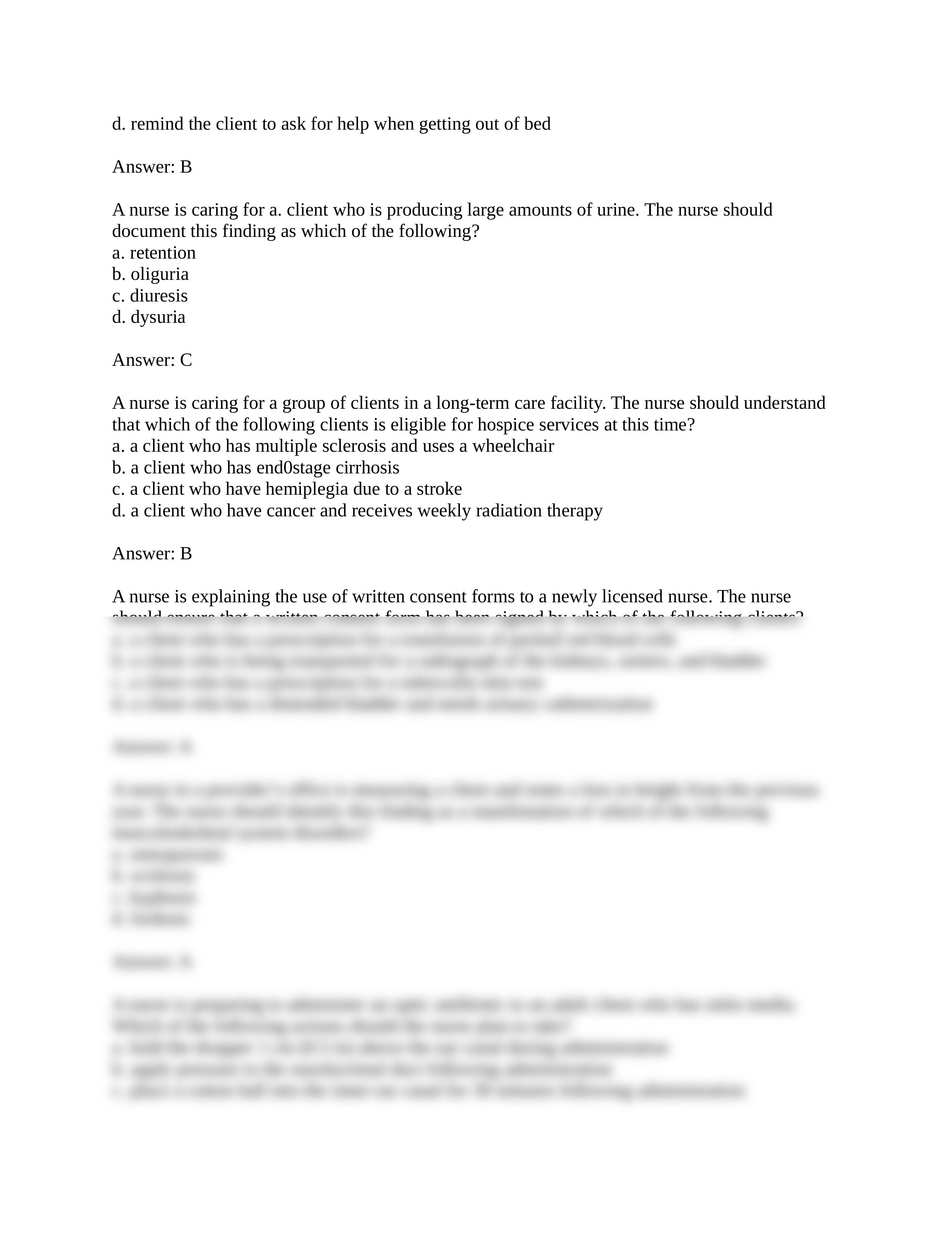 Fundamentals Final STUDY.docx_du0hhgtvr5l_page2