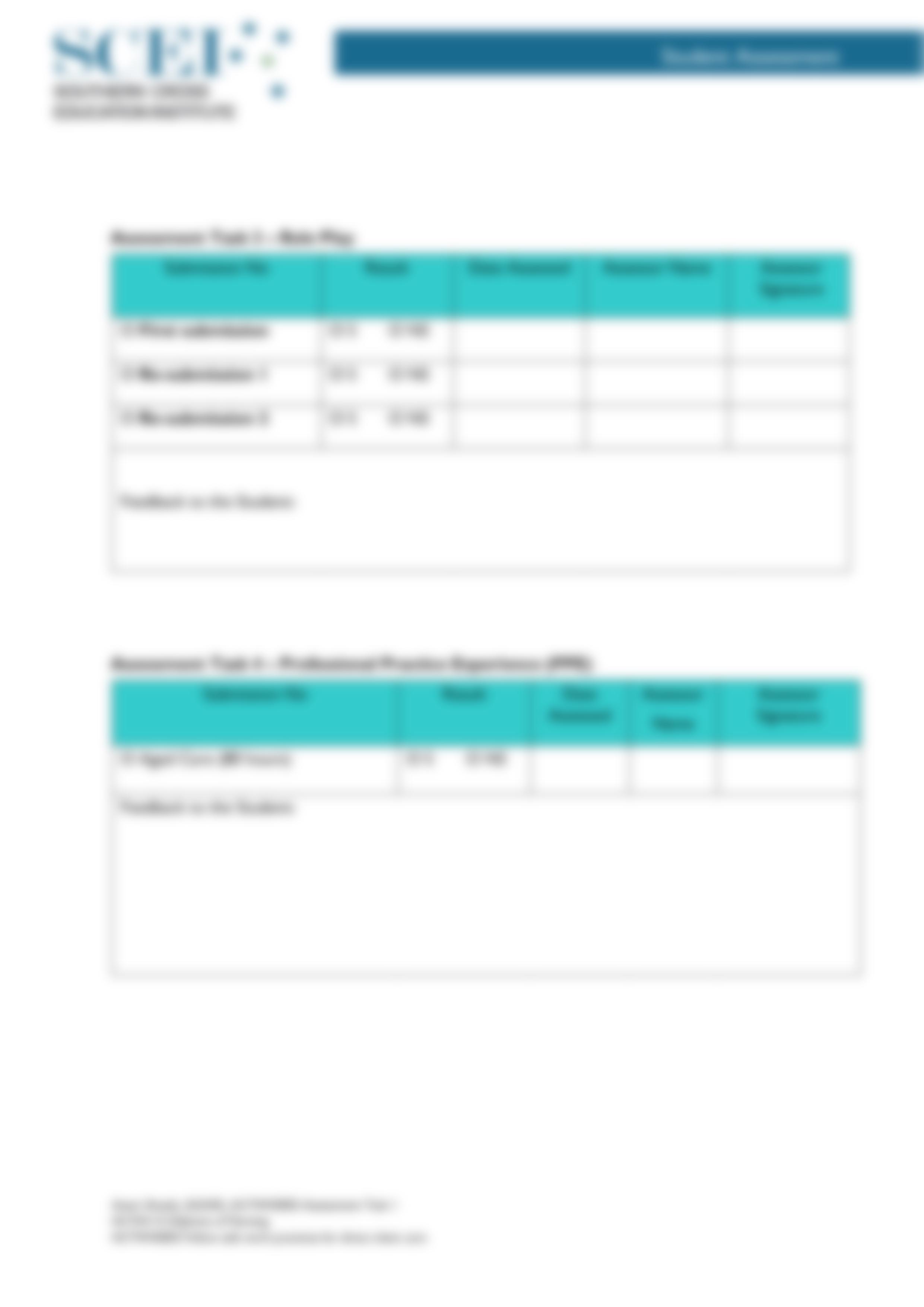 Anam Shoaib_SA2430_HLTWHS002 Assessment Task 1.pdf_du0ju57ot90_page4