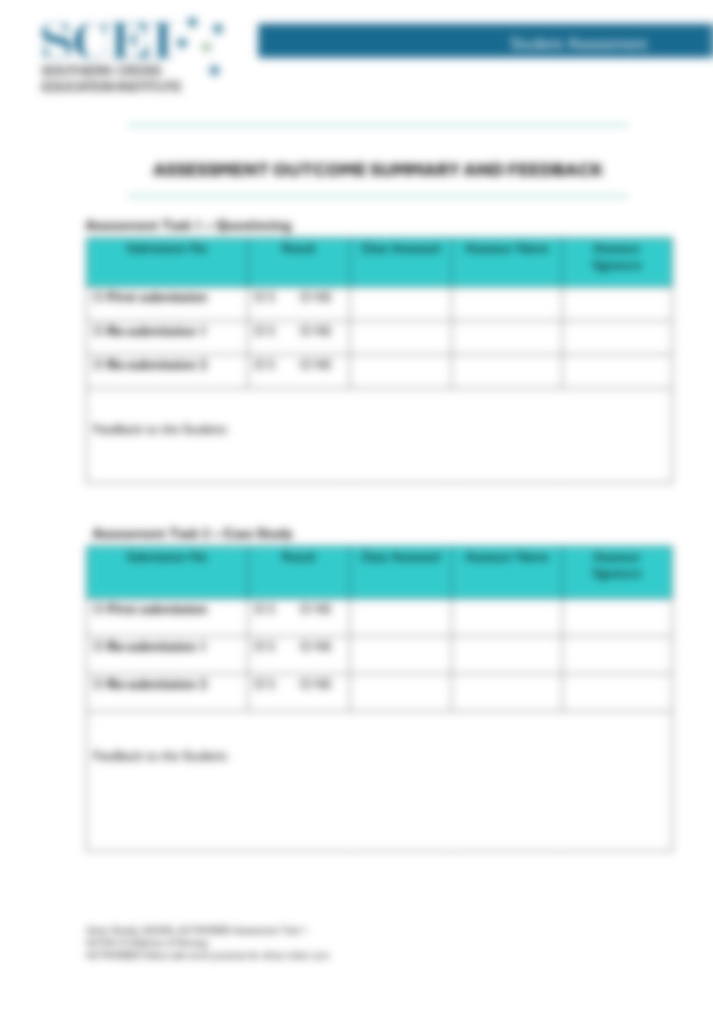 Anam Shoaib_SA2430_HLTWHS002 Assessment Task 1.pdf_du0ju57ot90_page3