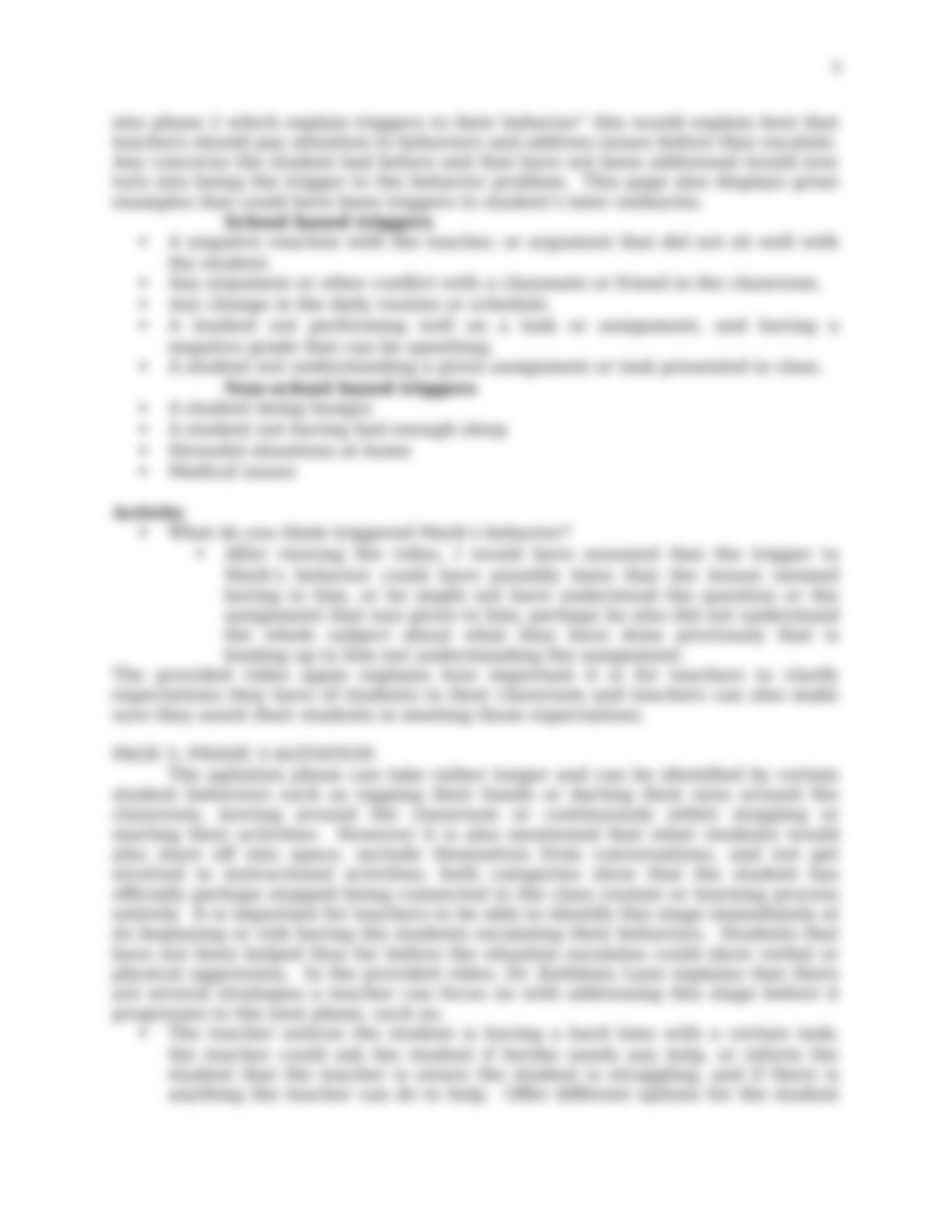 answers_for_module_on_acting_out_cycle_du0kjaizy7y_page3