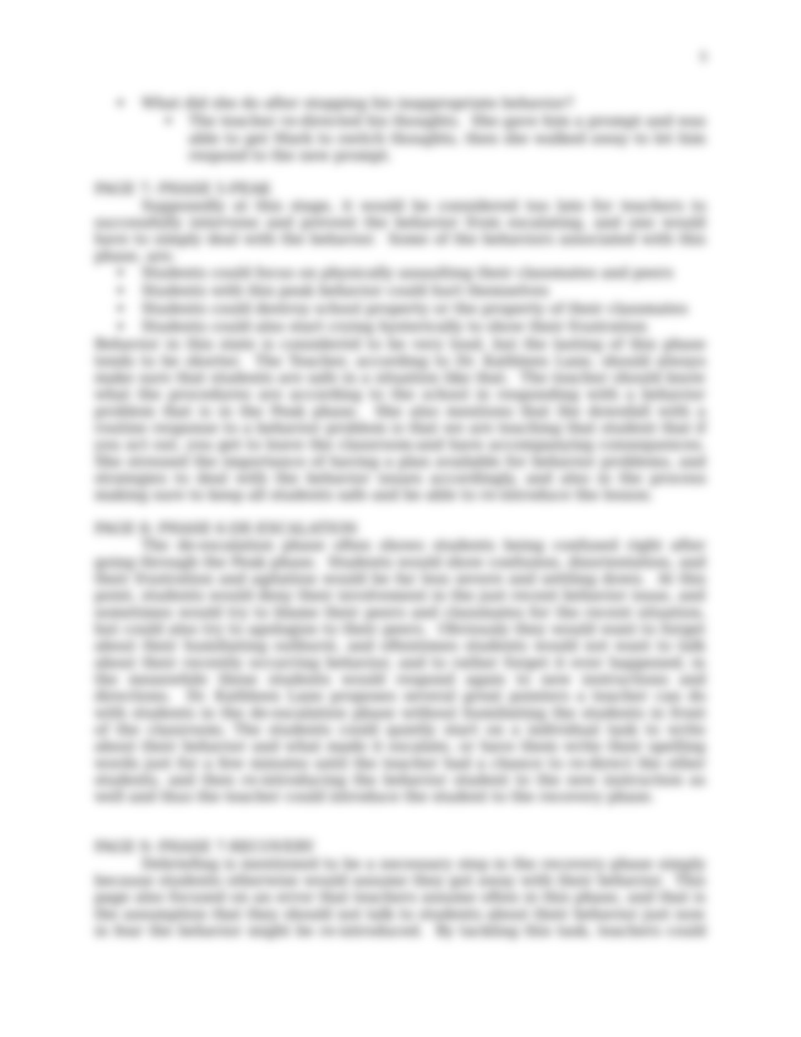 answers_for_module_on_acting_out_cycle_du0kjaizy7y_page5