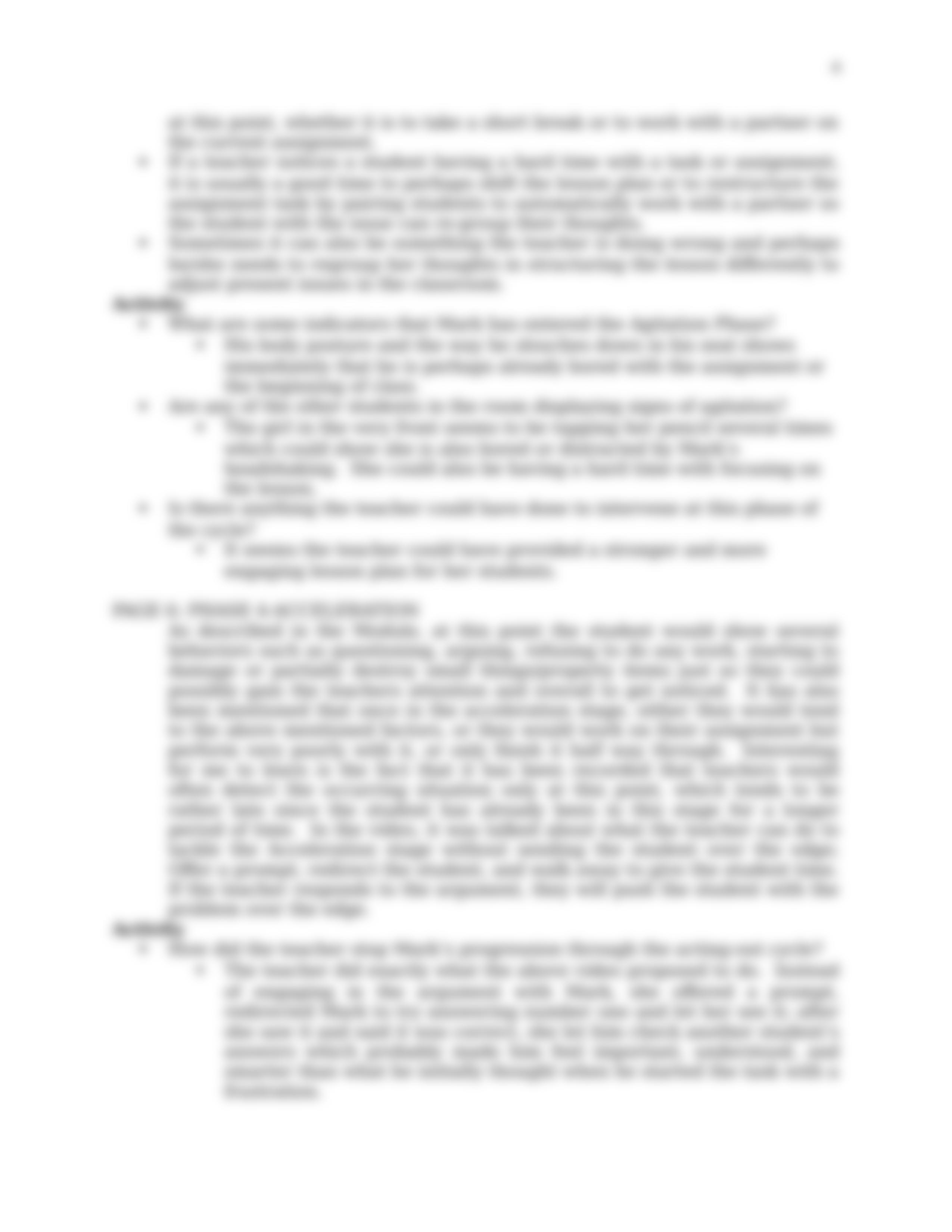 answers_for_module_on_acting_out_cycle_du0kjaizy7y_page4