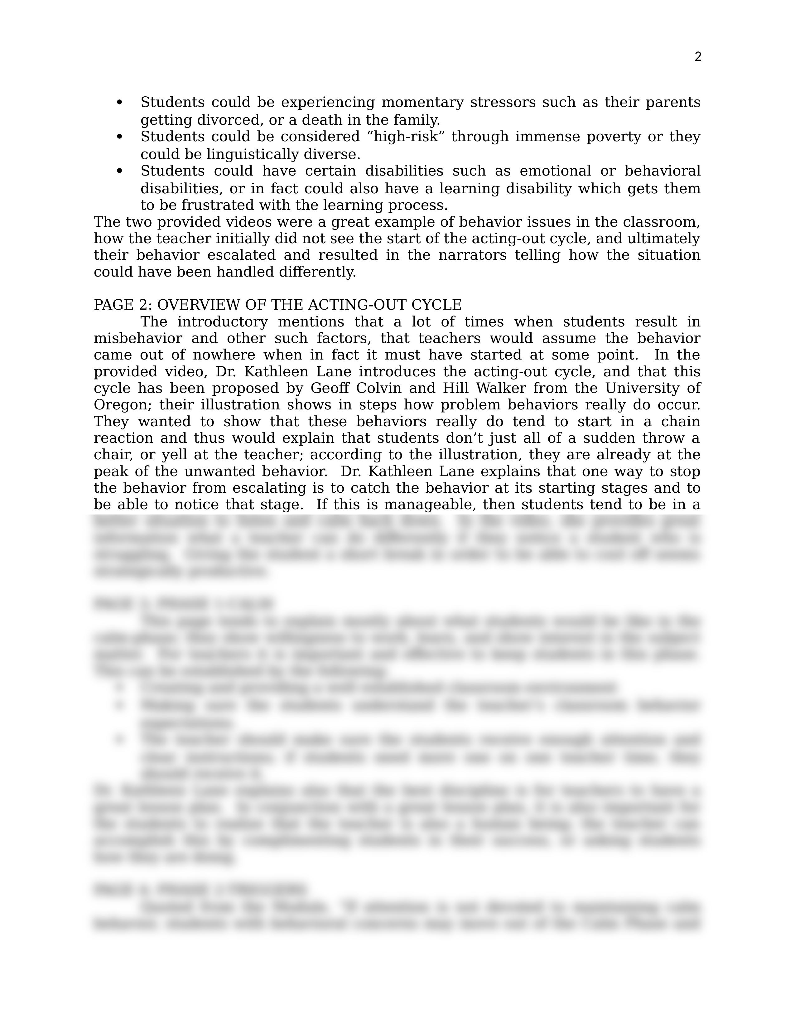 answers_for_module_on_acting_out_cycle_du0kjaizy7y_page2