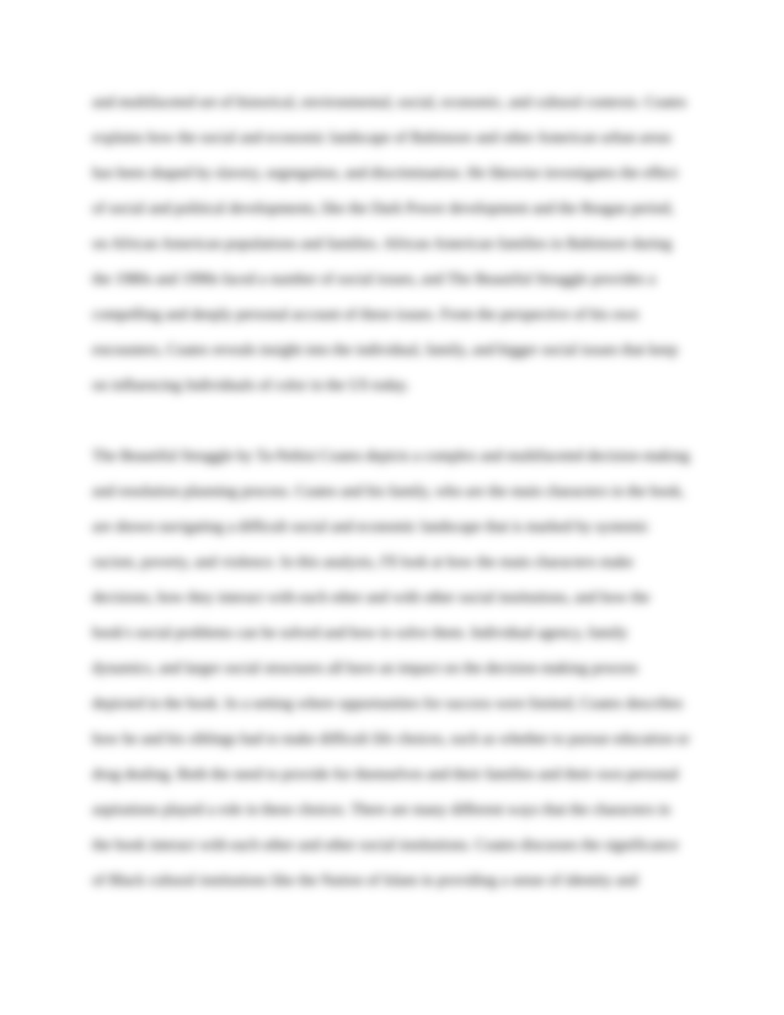 book analysis.docx_du0l5wn6182_page3