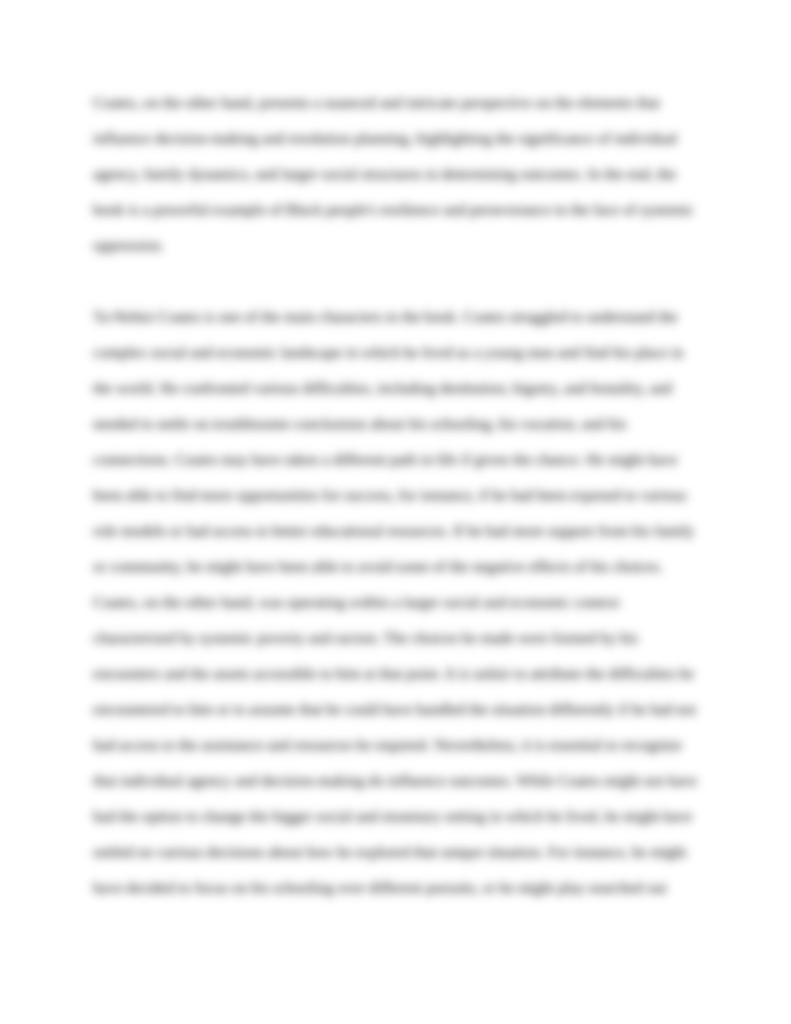 book analysis.docx_du0l5wn6182_page5