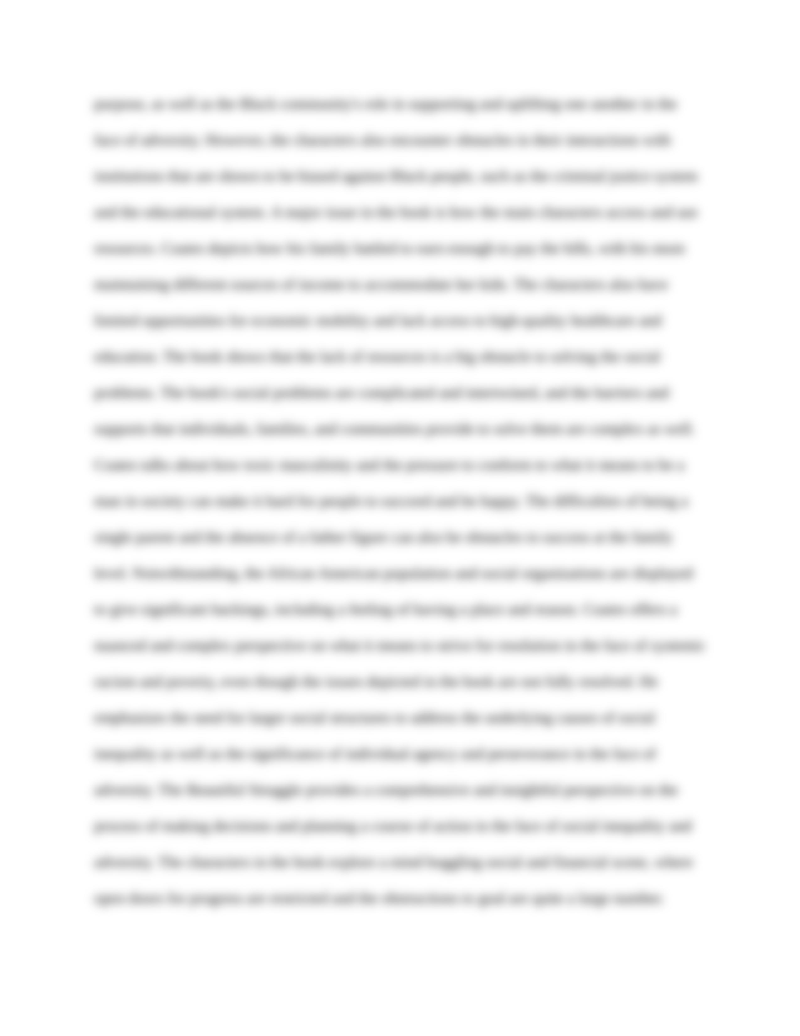 book analysis.docx_du0l5wn6182_page4