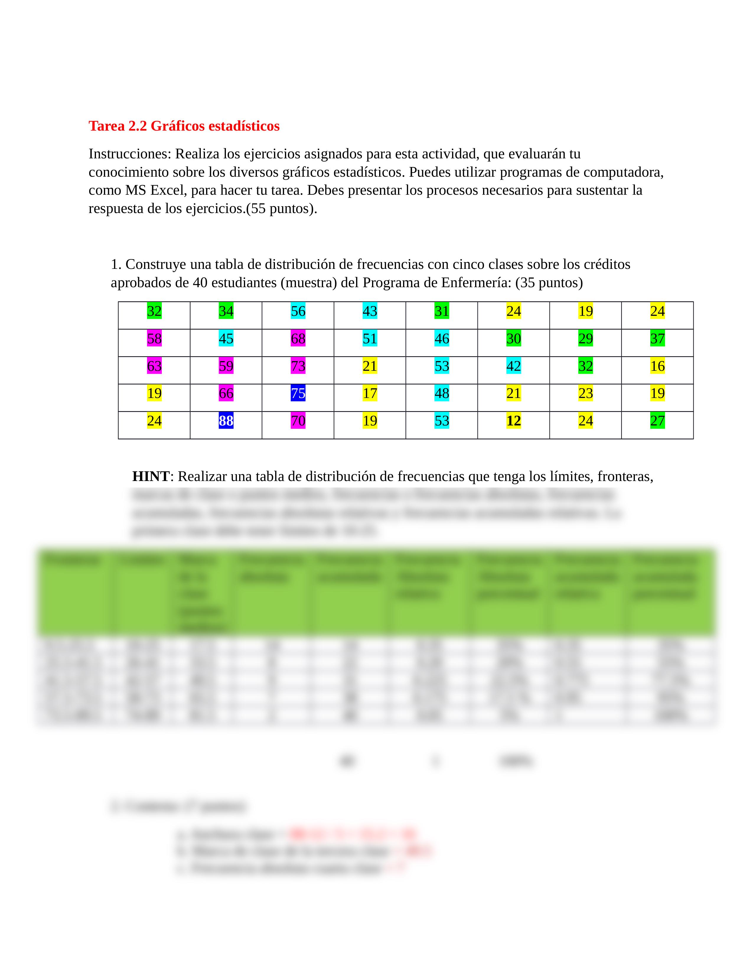 Tarea 2.2  STA 2000 - 2017_du0nsdf5n8a_page2