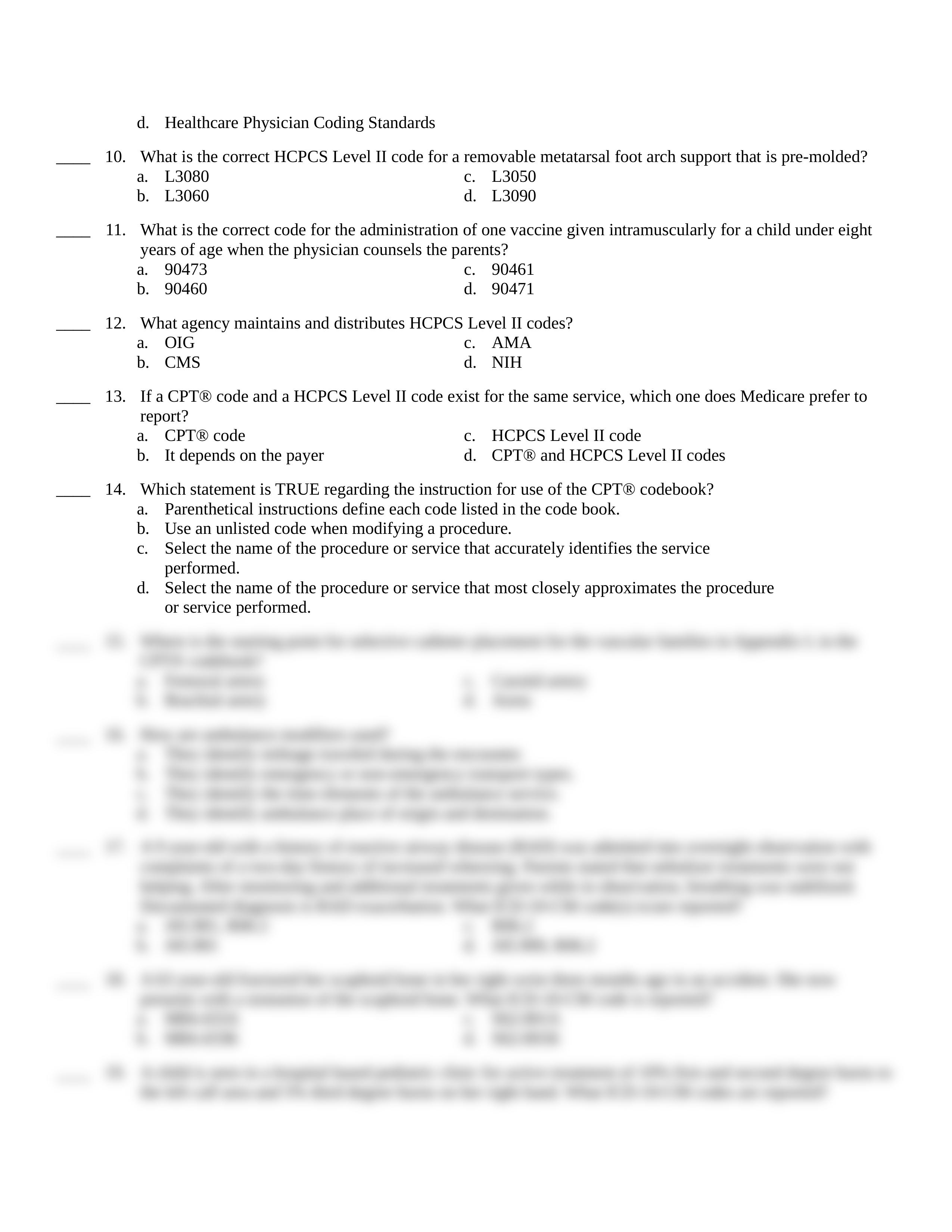 Intro to CPT, HCPCS and Modifiers.rtf_du0ogauy9if_page2